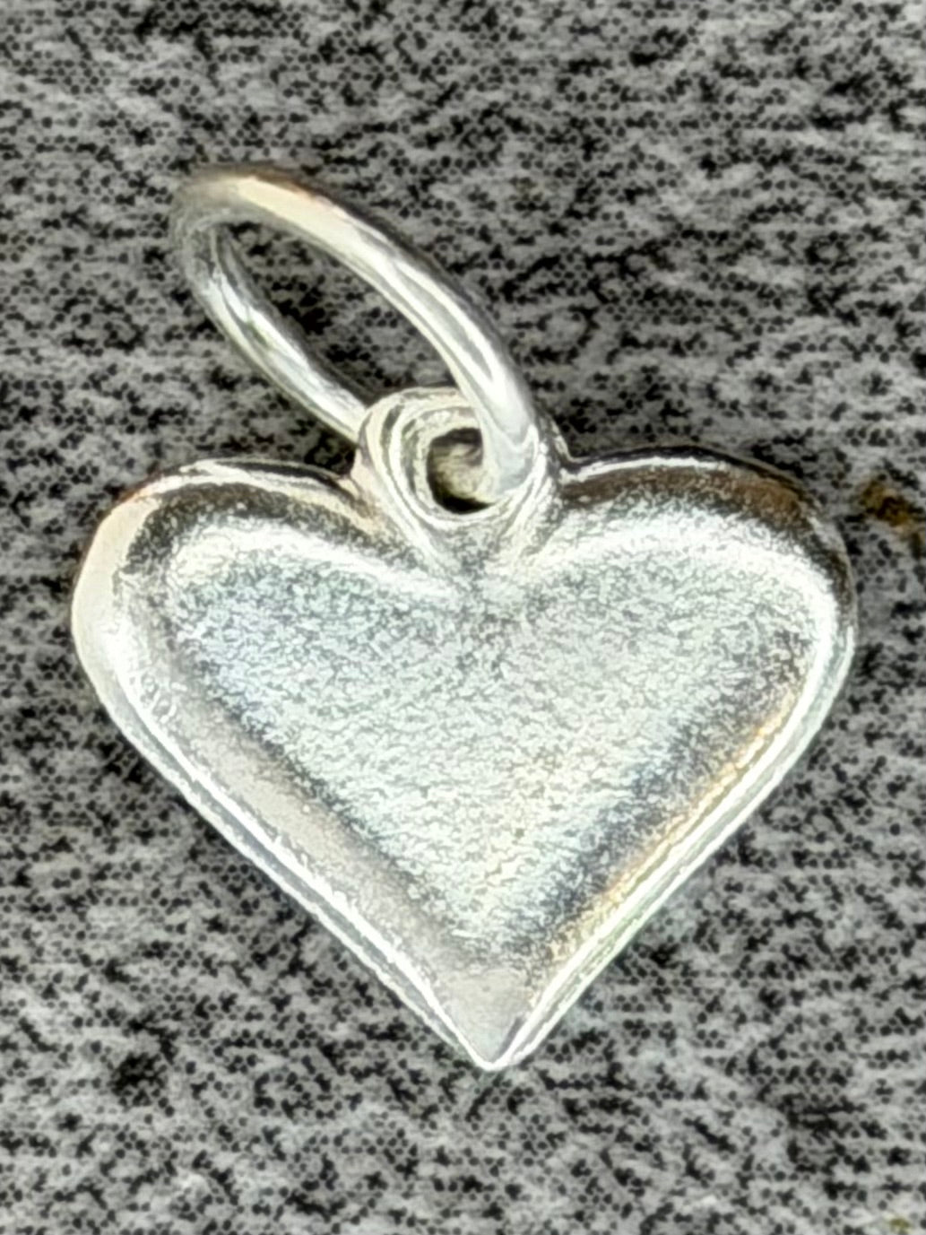 Heart Pack - 9pcs - Vintaj Live Shop