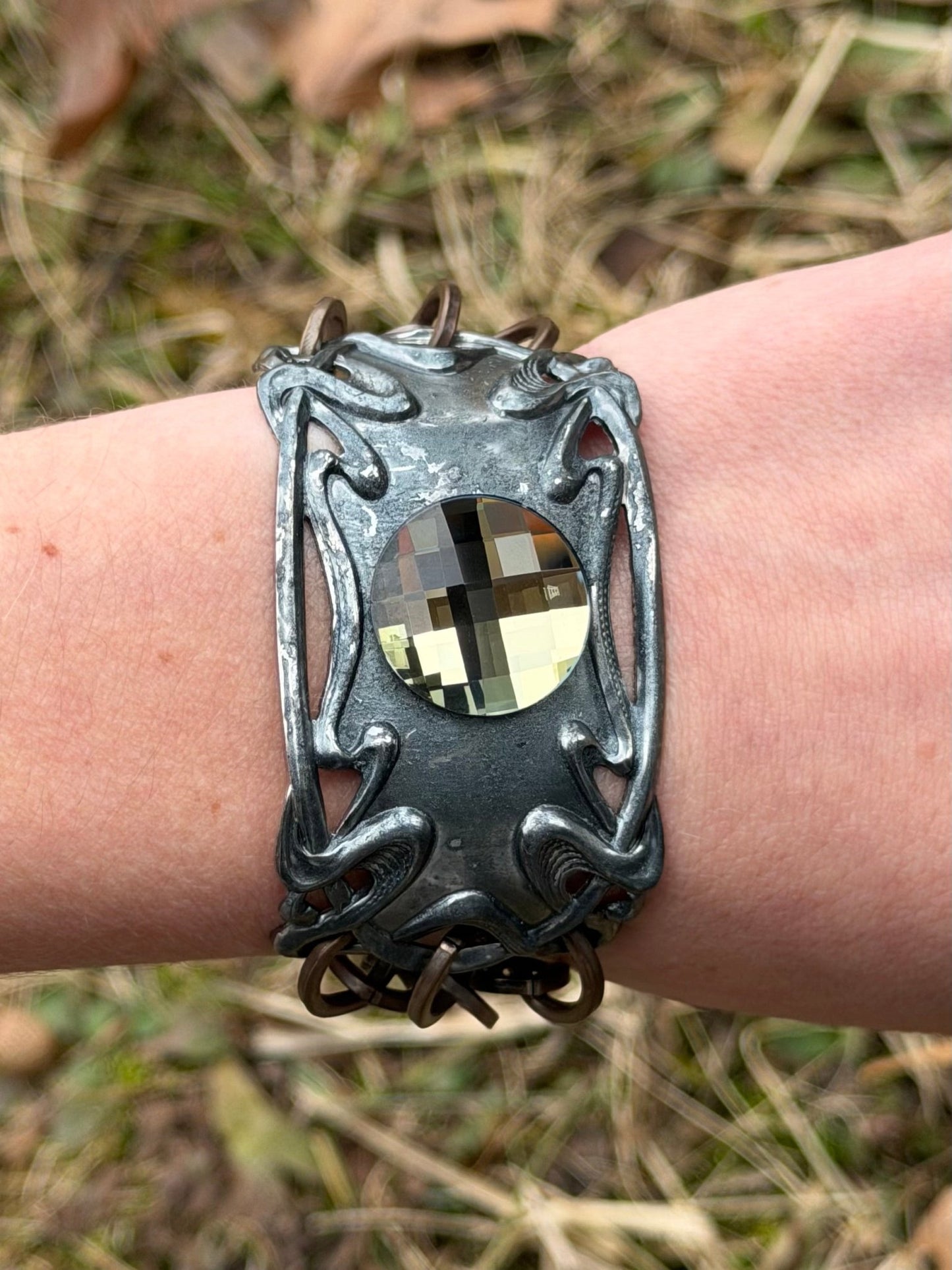 Necklace & Bracelet Kit - 32pcs - Vintaj Live Shop