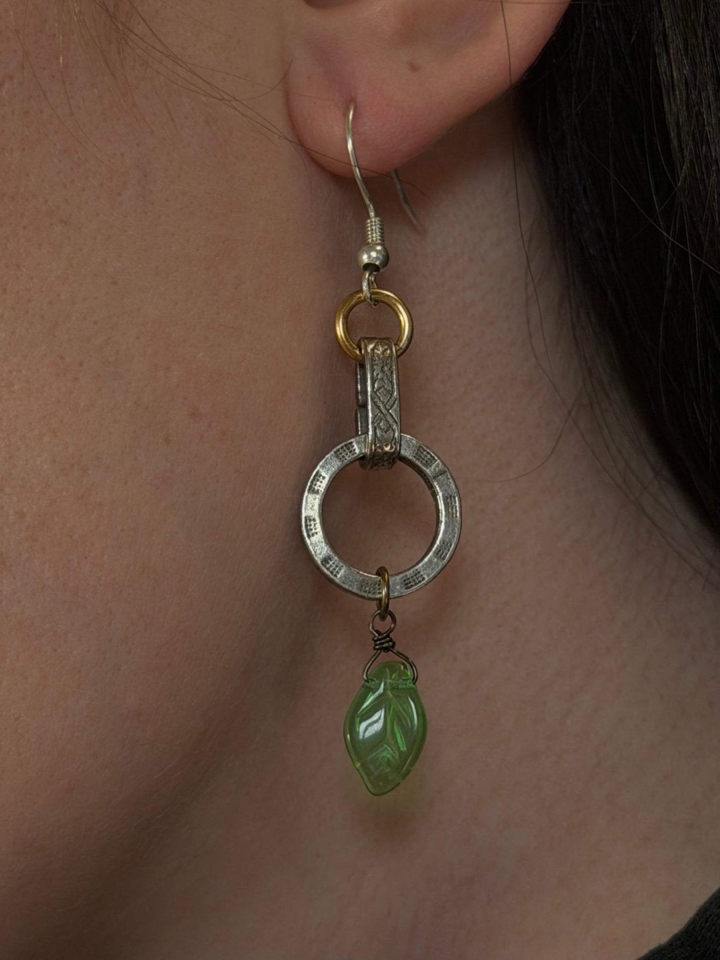 Bracelet & Earrings Kit - 29pcs - Vintaj Live Shop