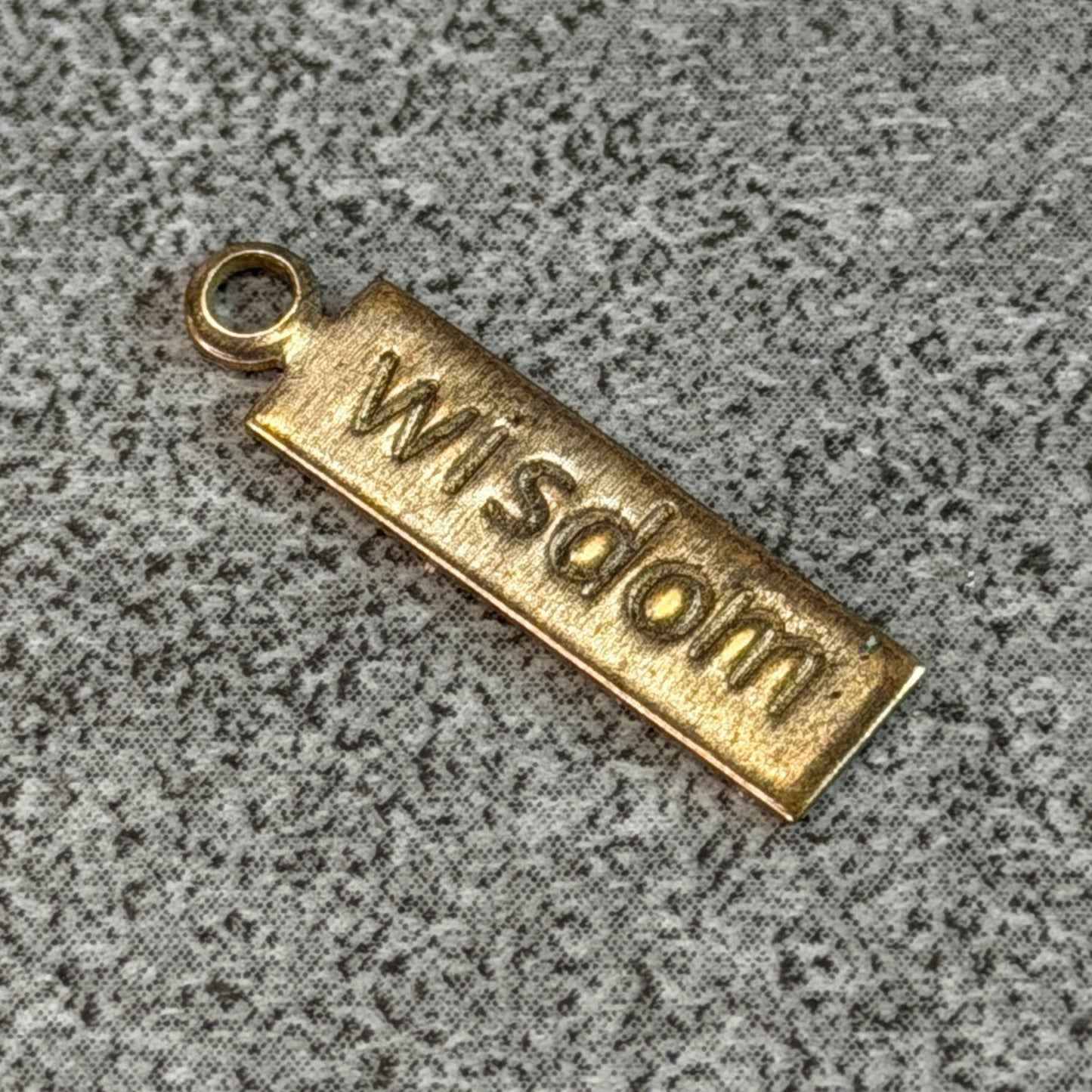Tag Pack - 18pcs - Vintaj Live Shop
