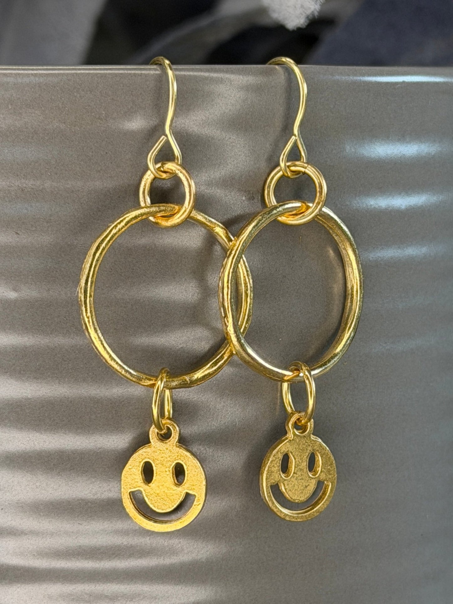 Ring Pack - 12pcs - Vintaj Live Shop