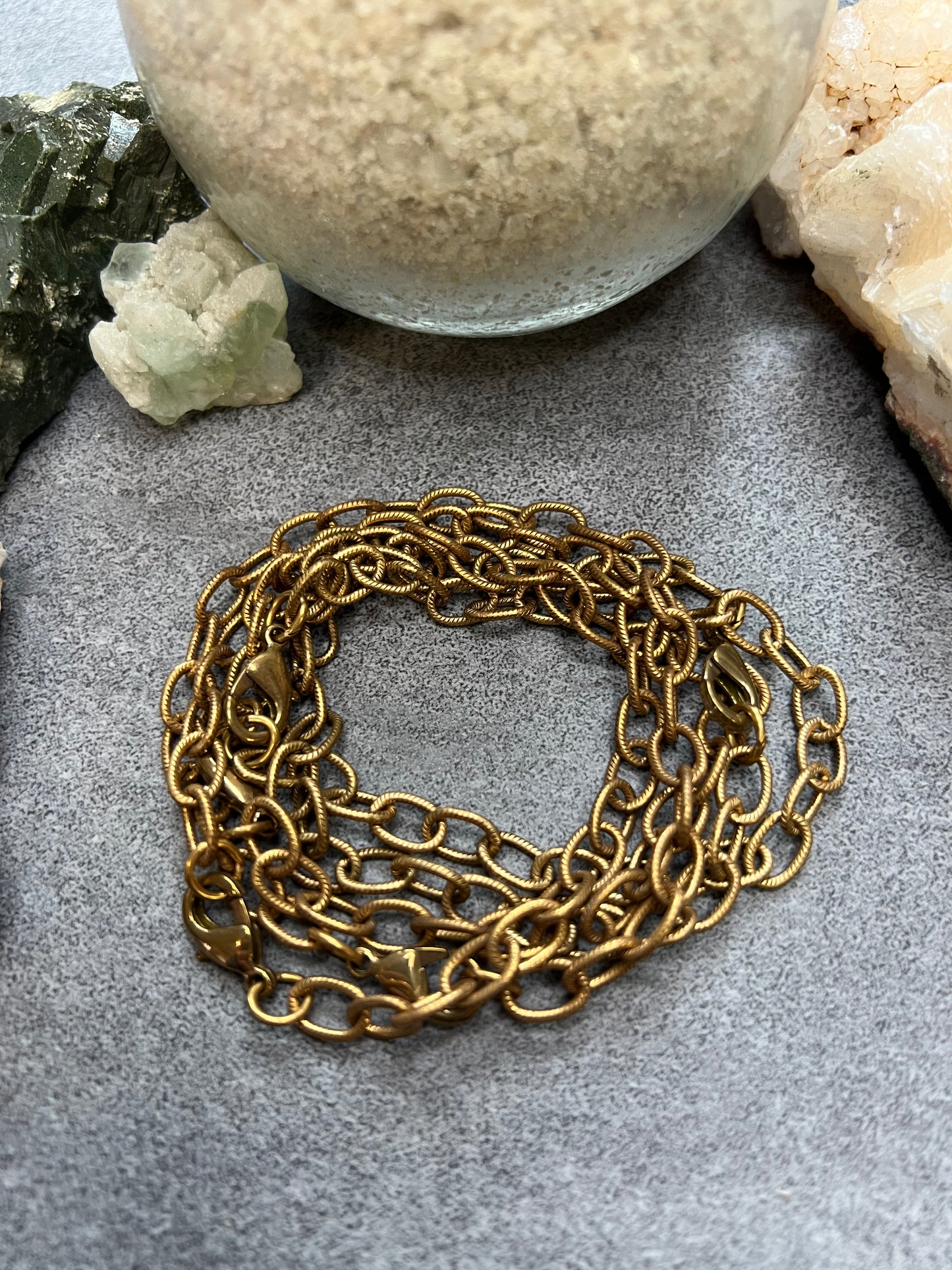 Bracelet Pack - 5pcs - WH