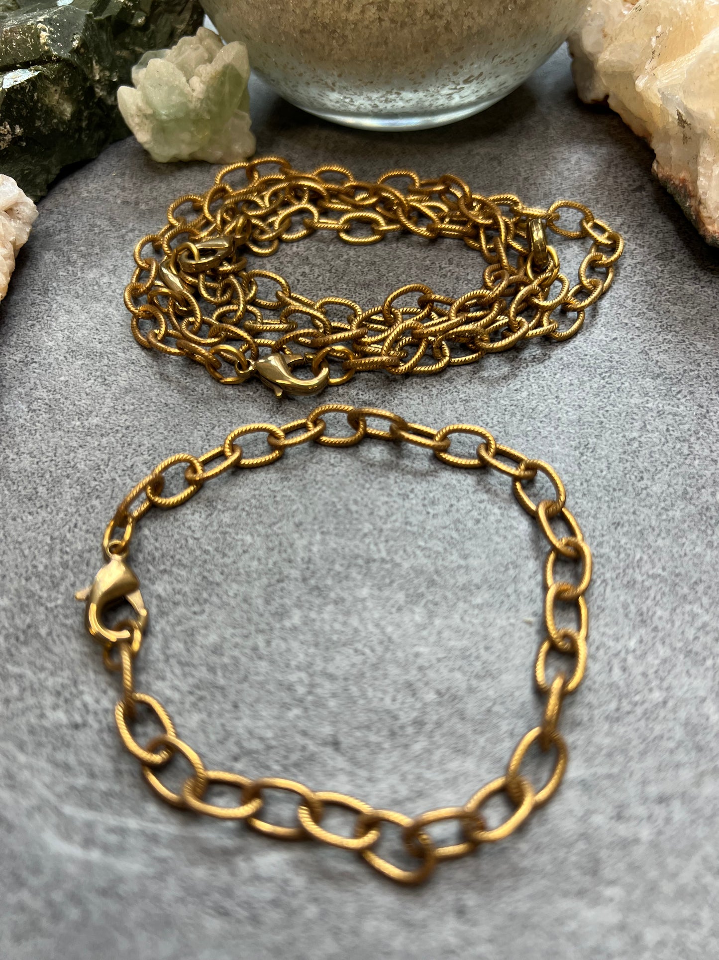 Bracelet Pack - 5pcs - WH