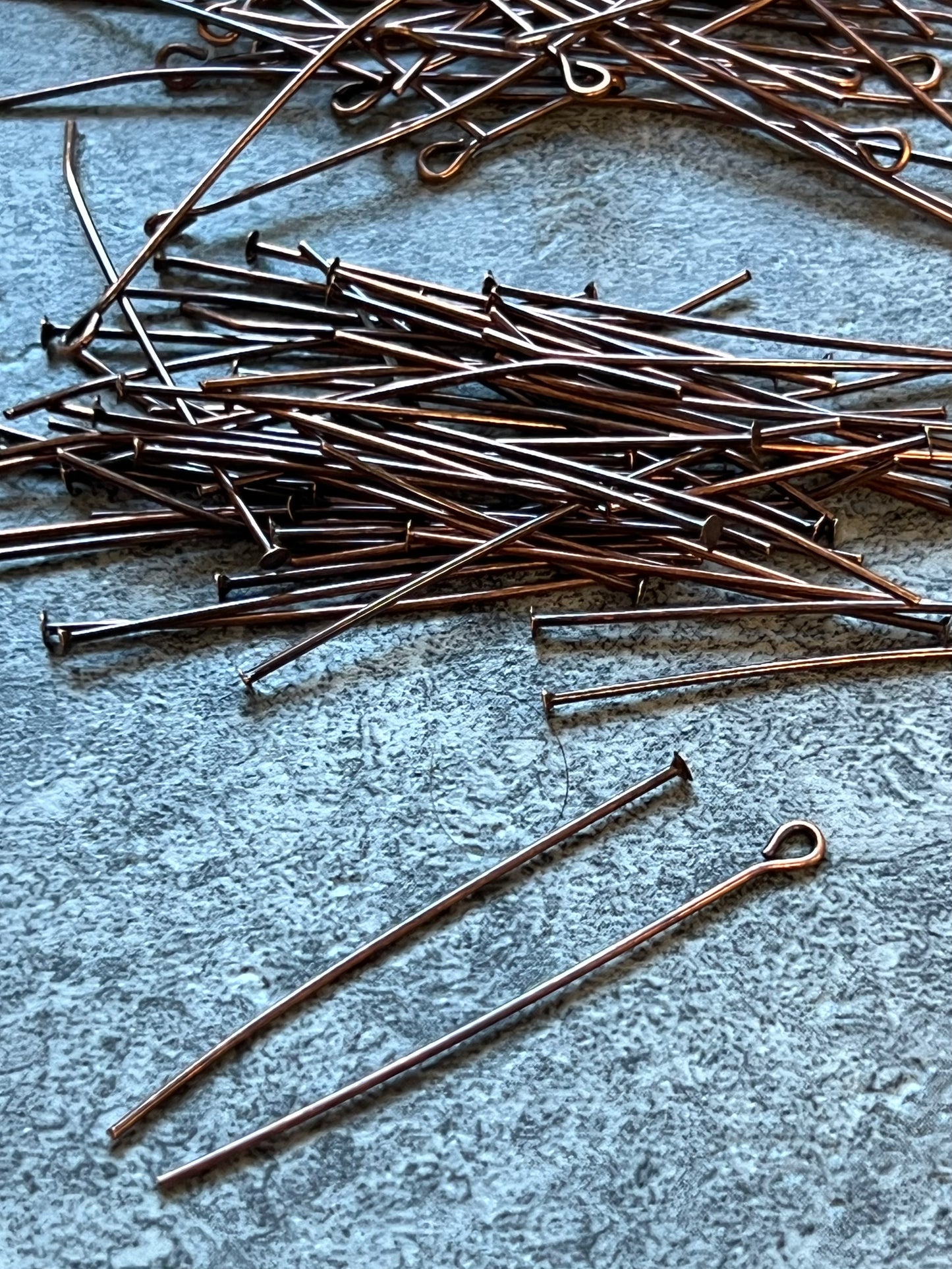 Pin Pack 1.5" - 200pcs