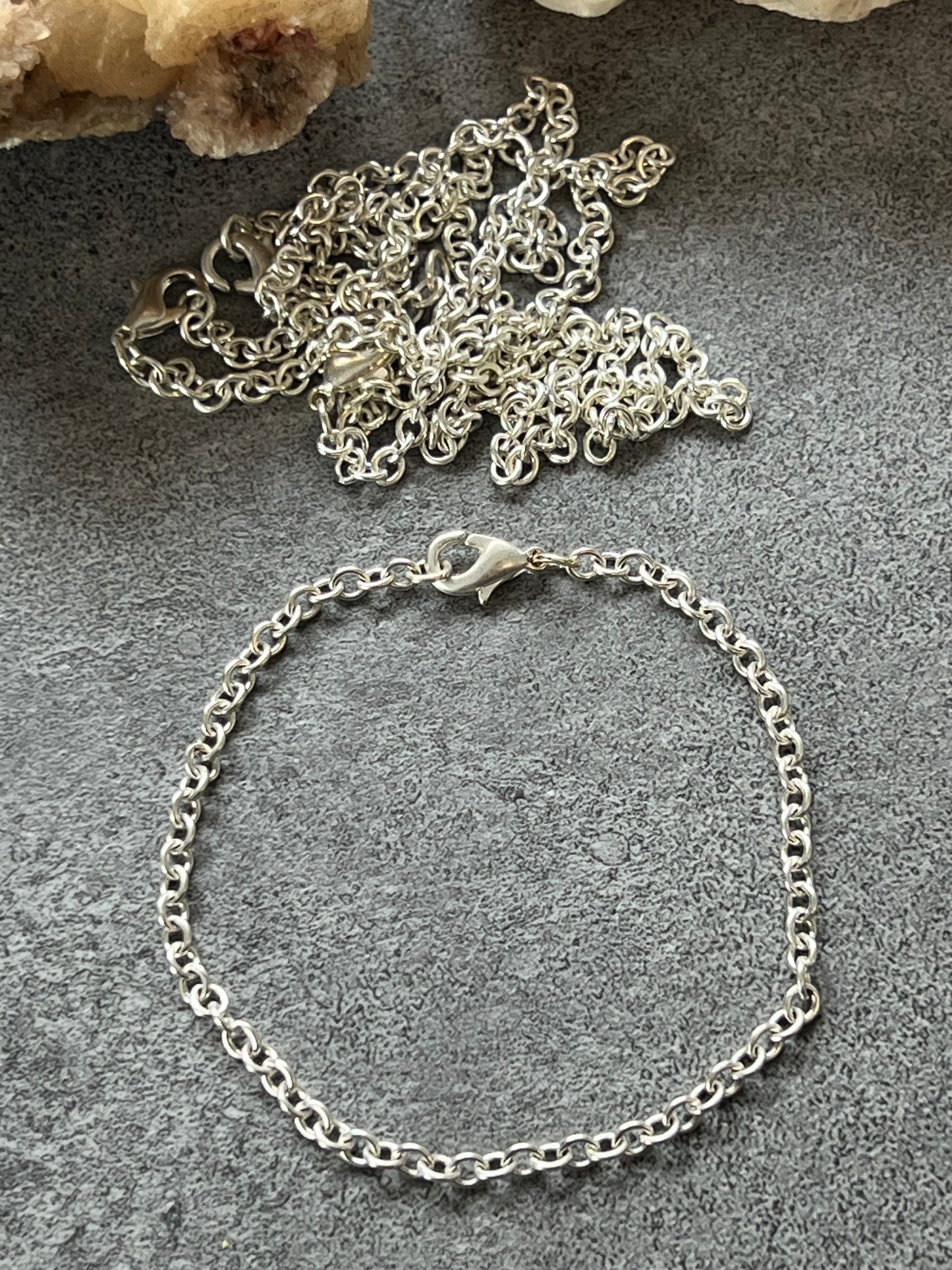 Bracelet Pack - 5pcs