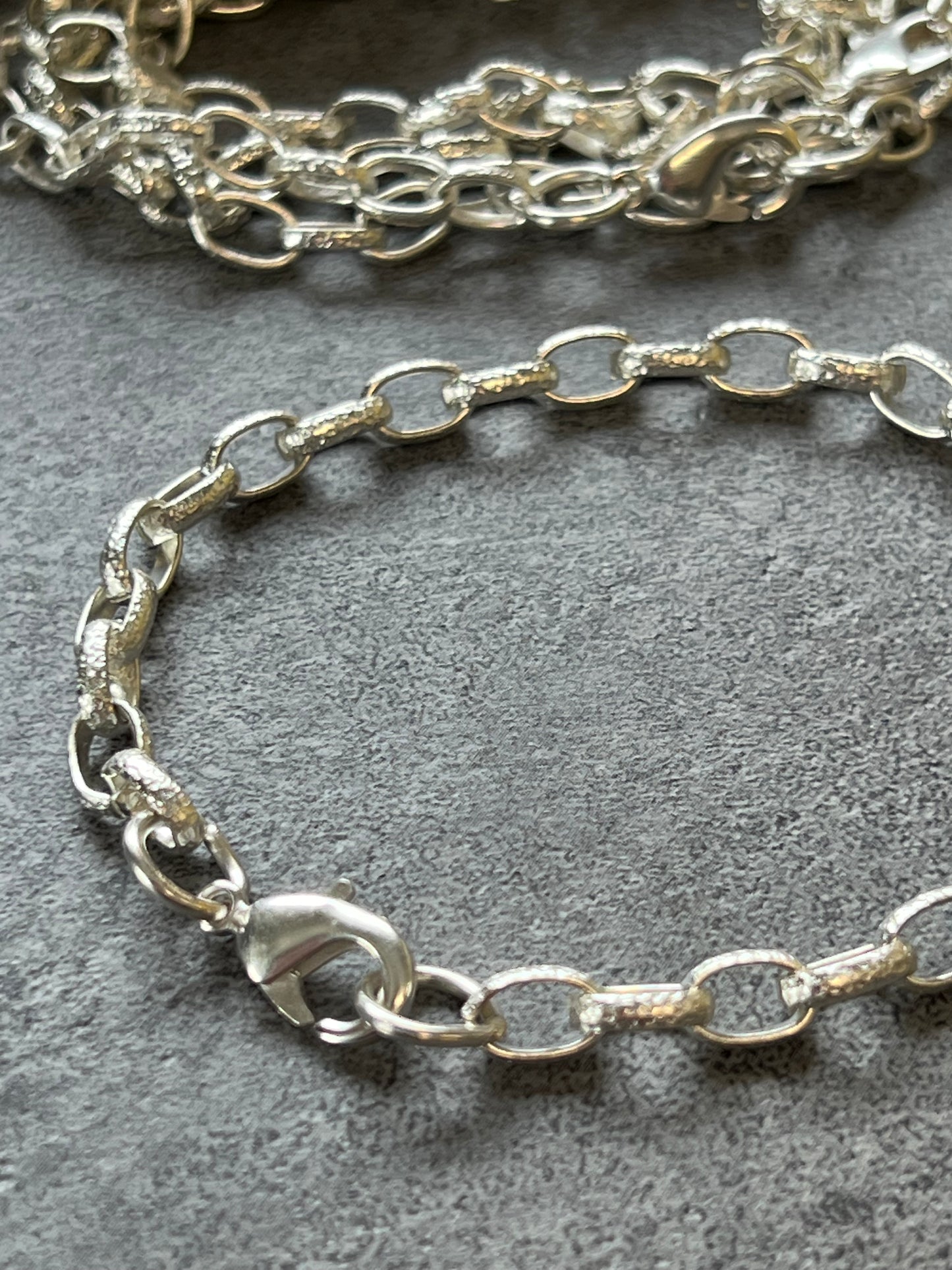 Bracelet Pack - 5pcs