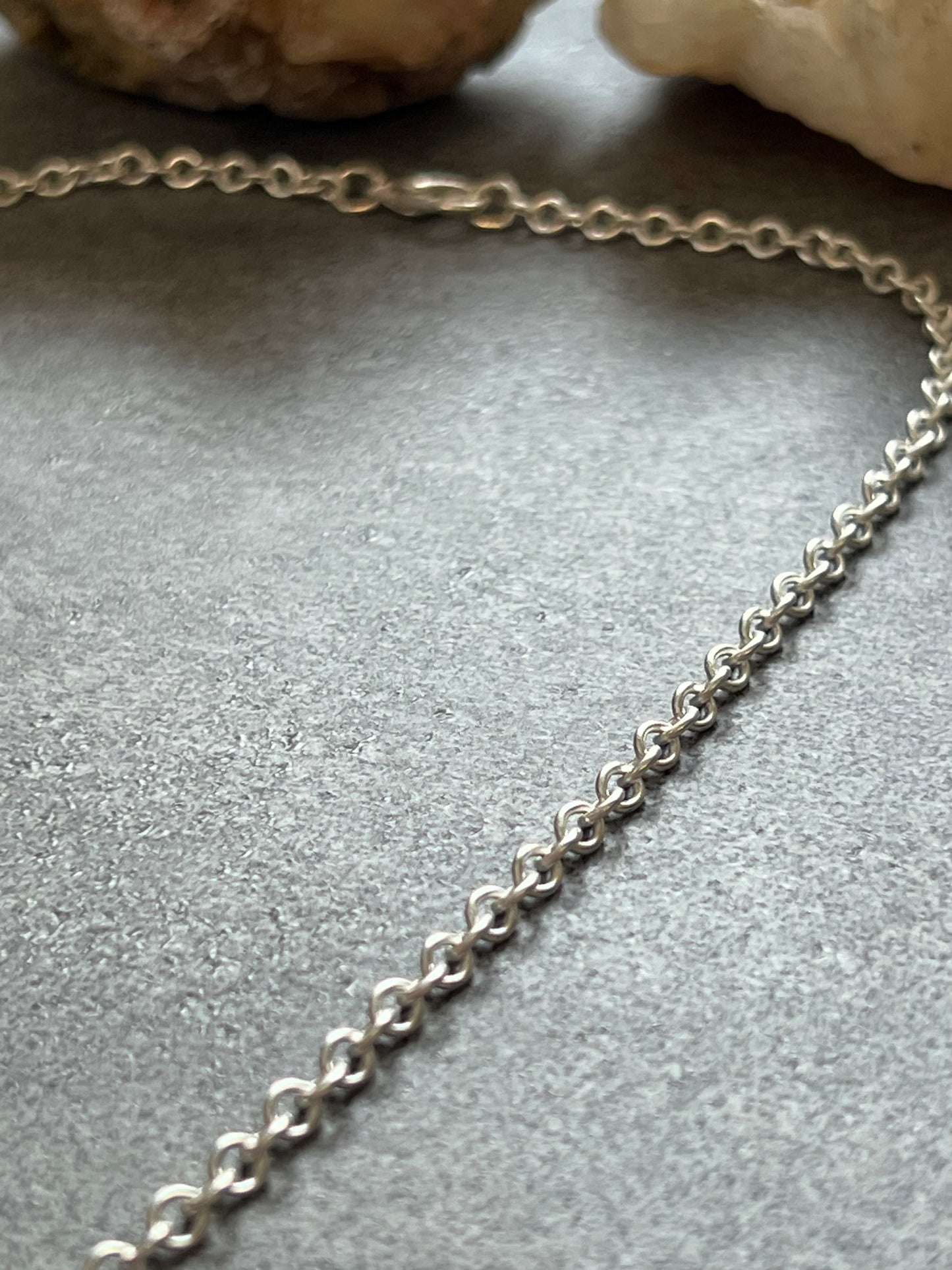 Necklace Pack - 5pcs