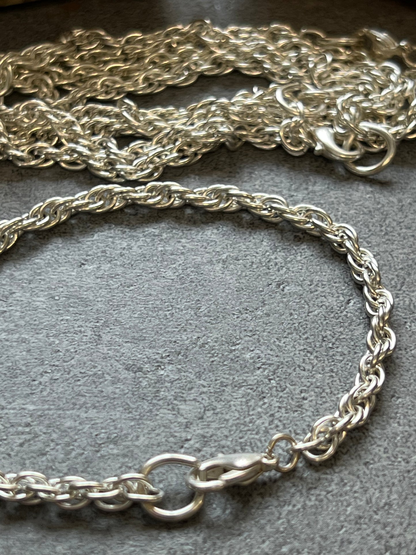 Bracelet Pack - 5pcs