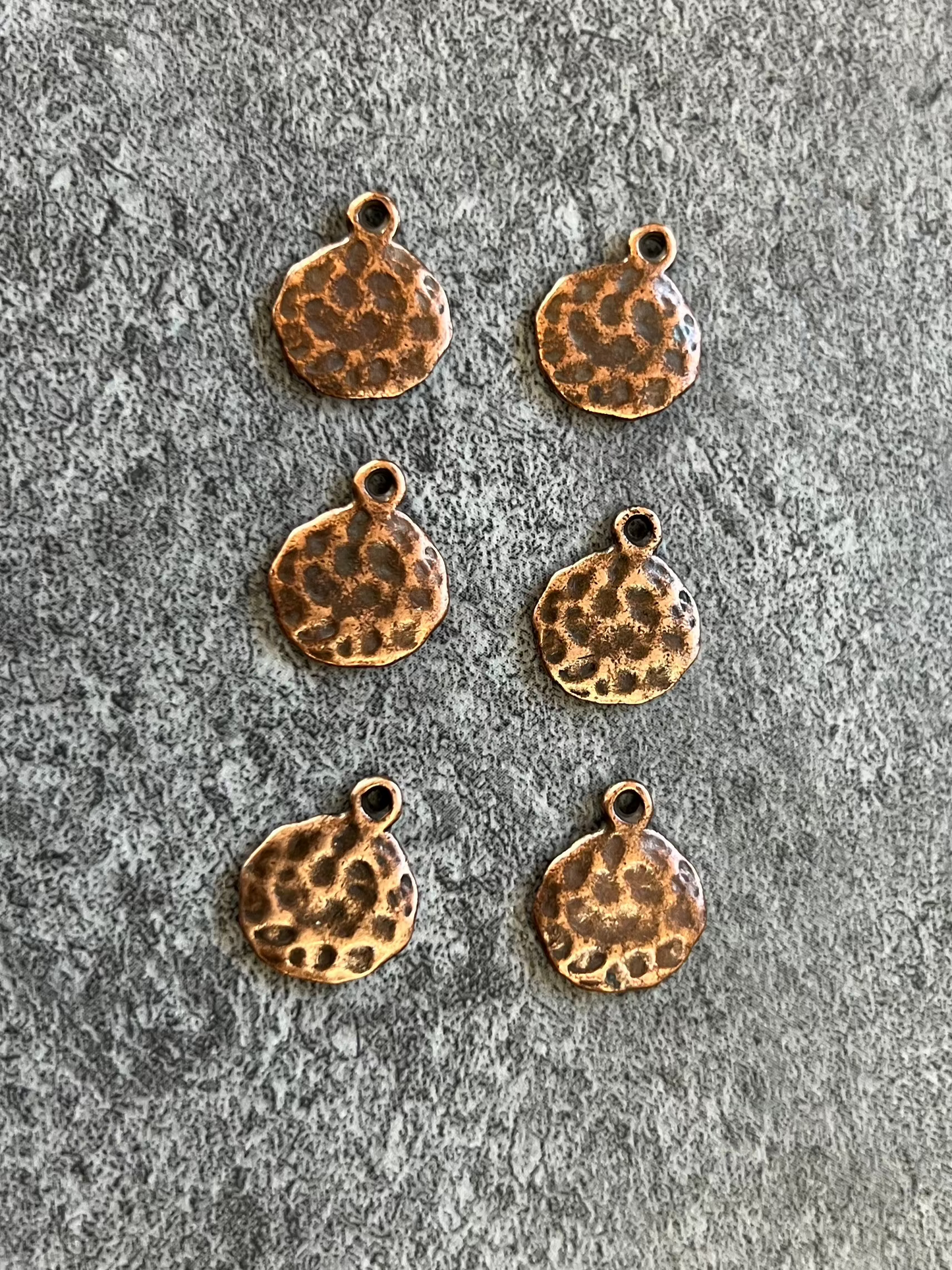 Drop Pack - 16pcs
