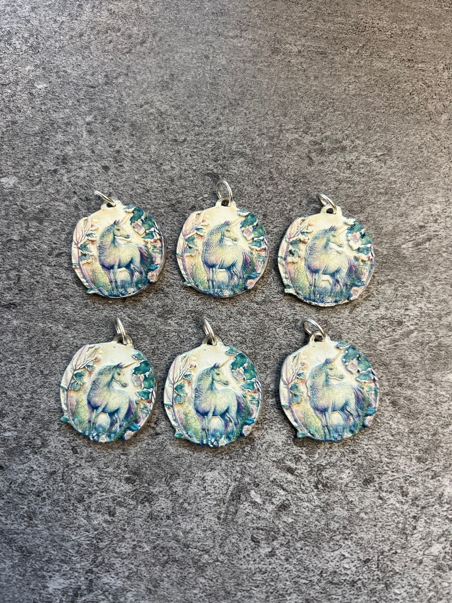 WH SPECIAL - 4pcs