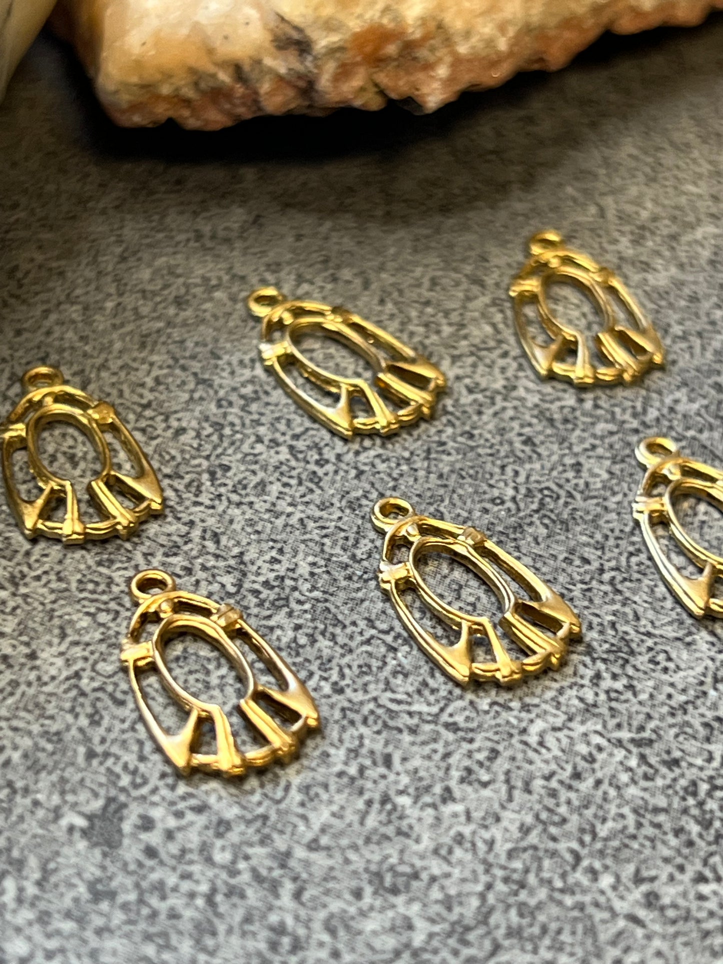 Deco Drop Pack - 20pcs