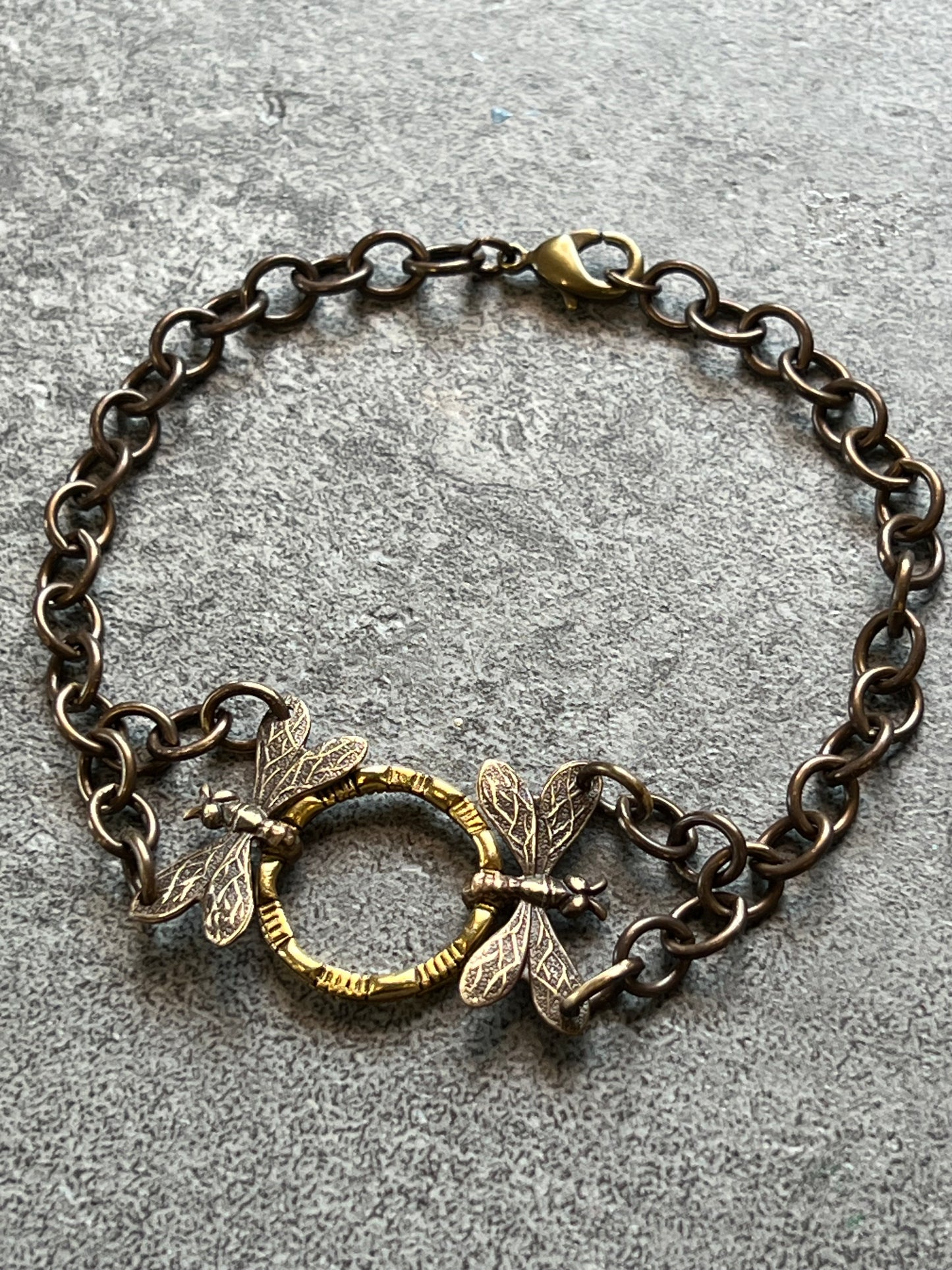 Dragonfly Pack - 10pcs