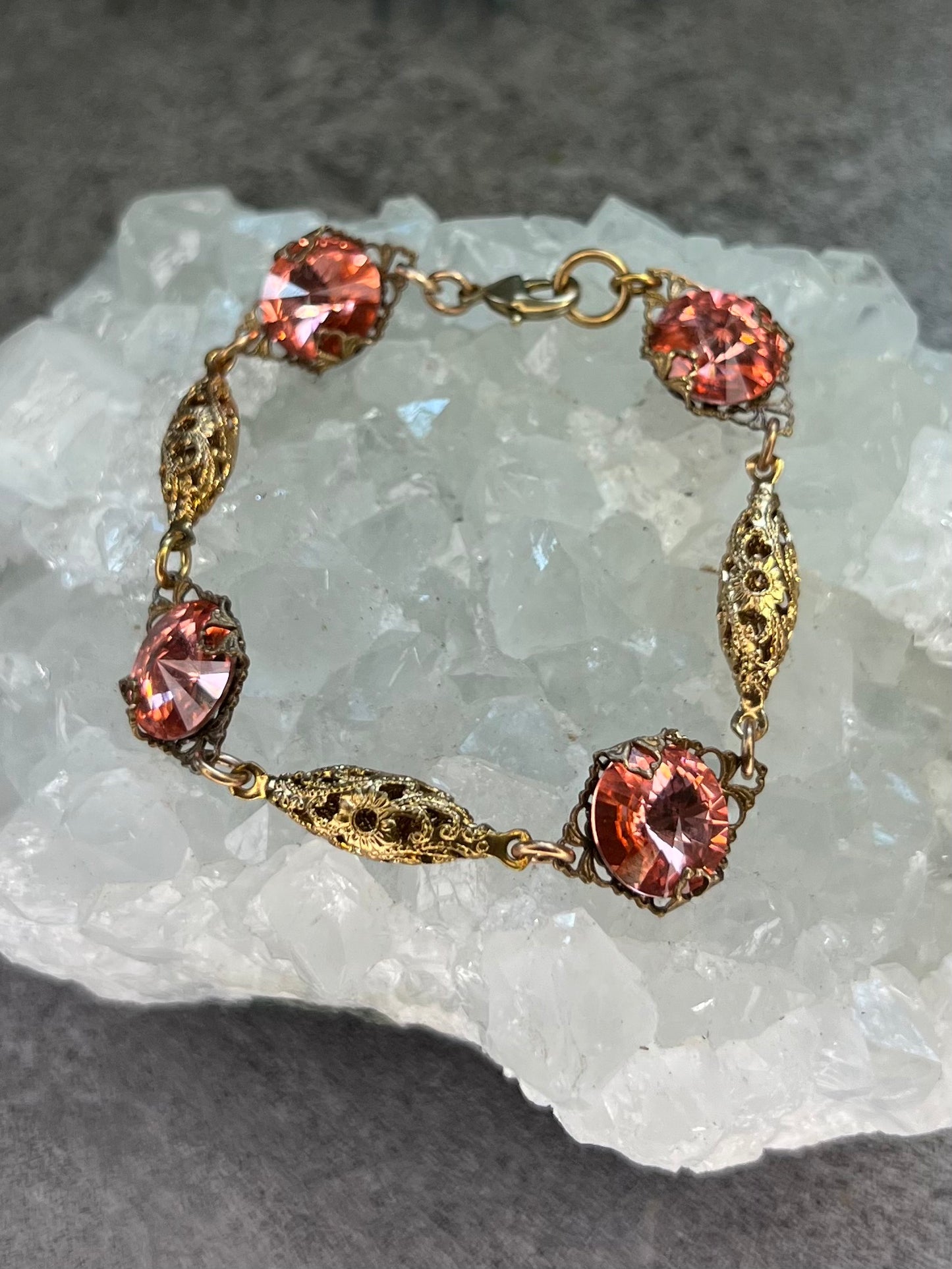 Crystal Pack - 12pcs