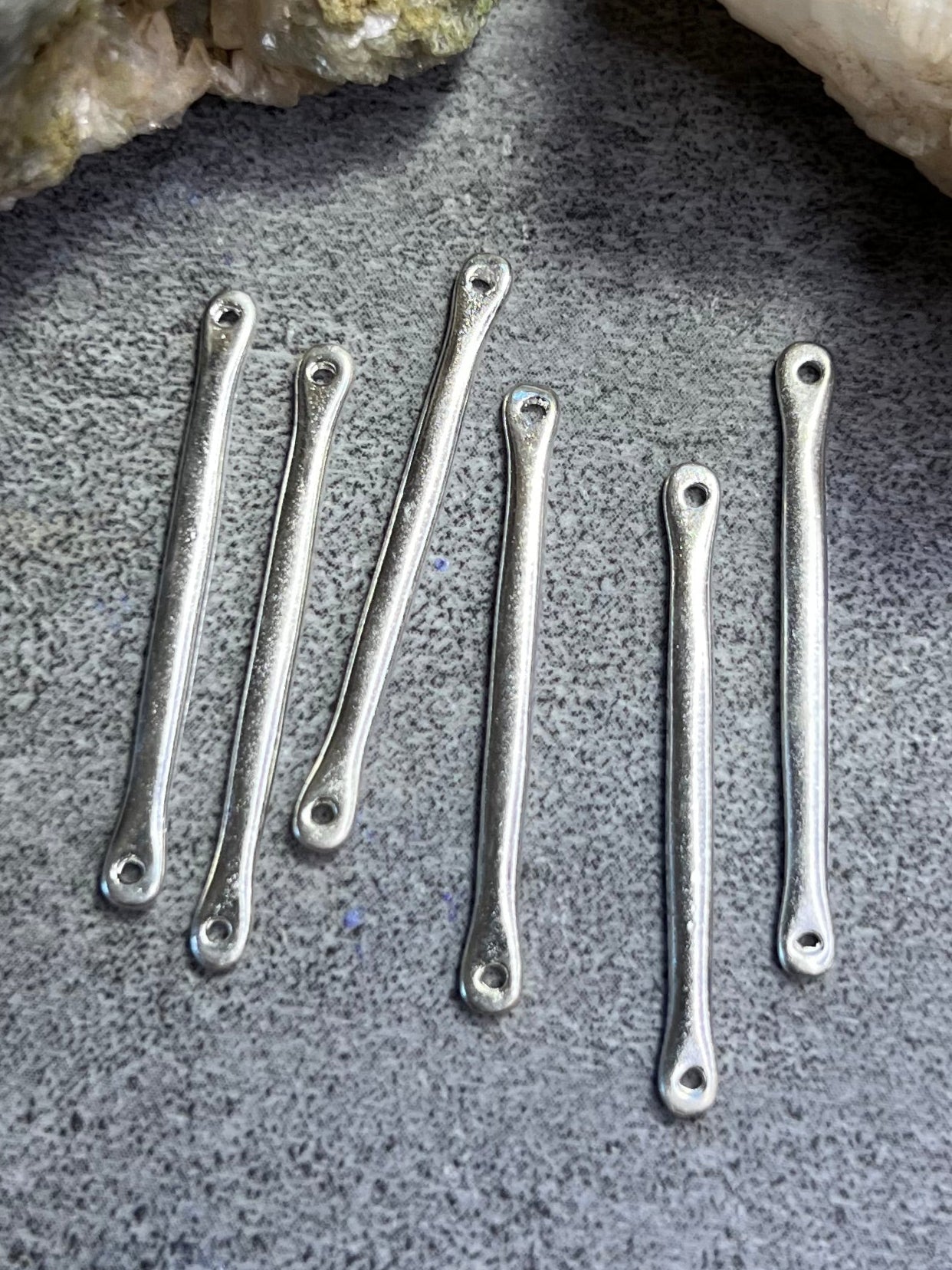 Bar Pack - 26pcs