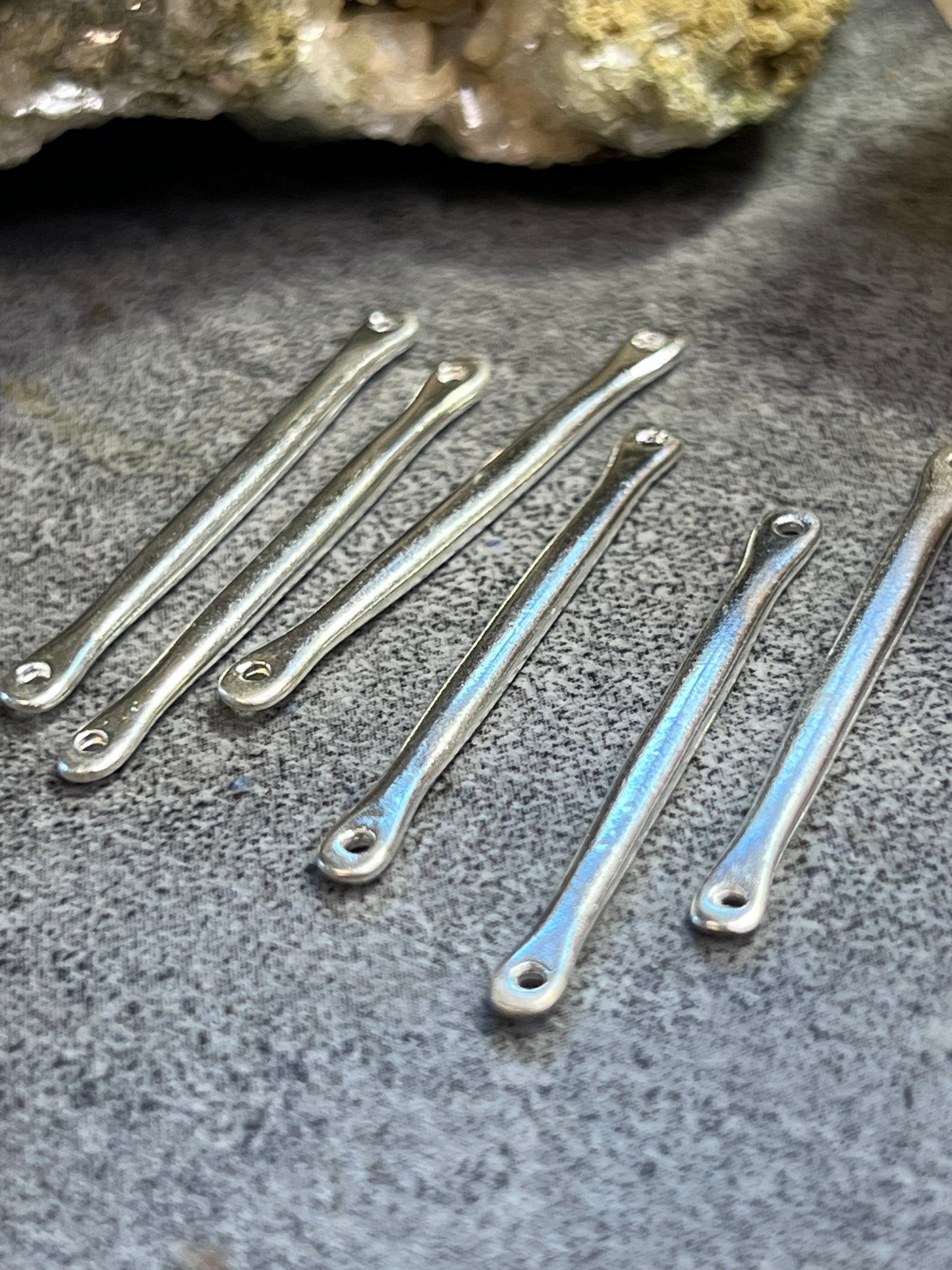 Bar Pack - 26pcs