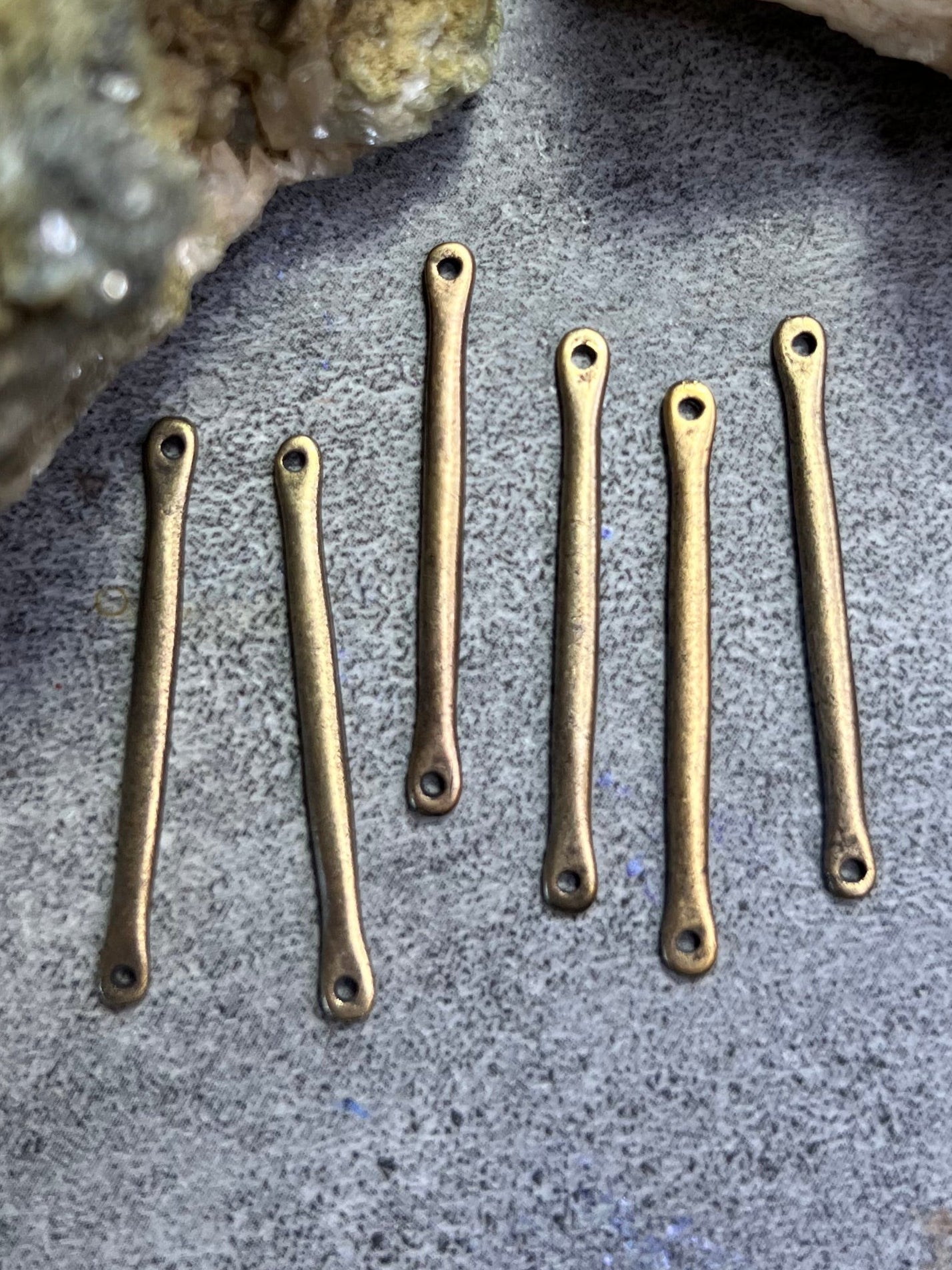 Bar Pack - 26pcs