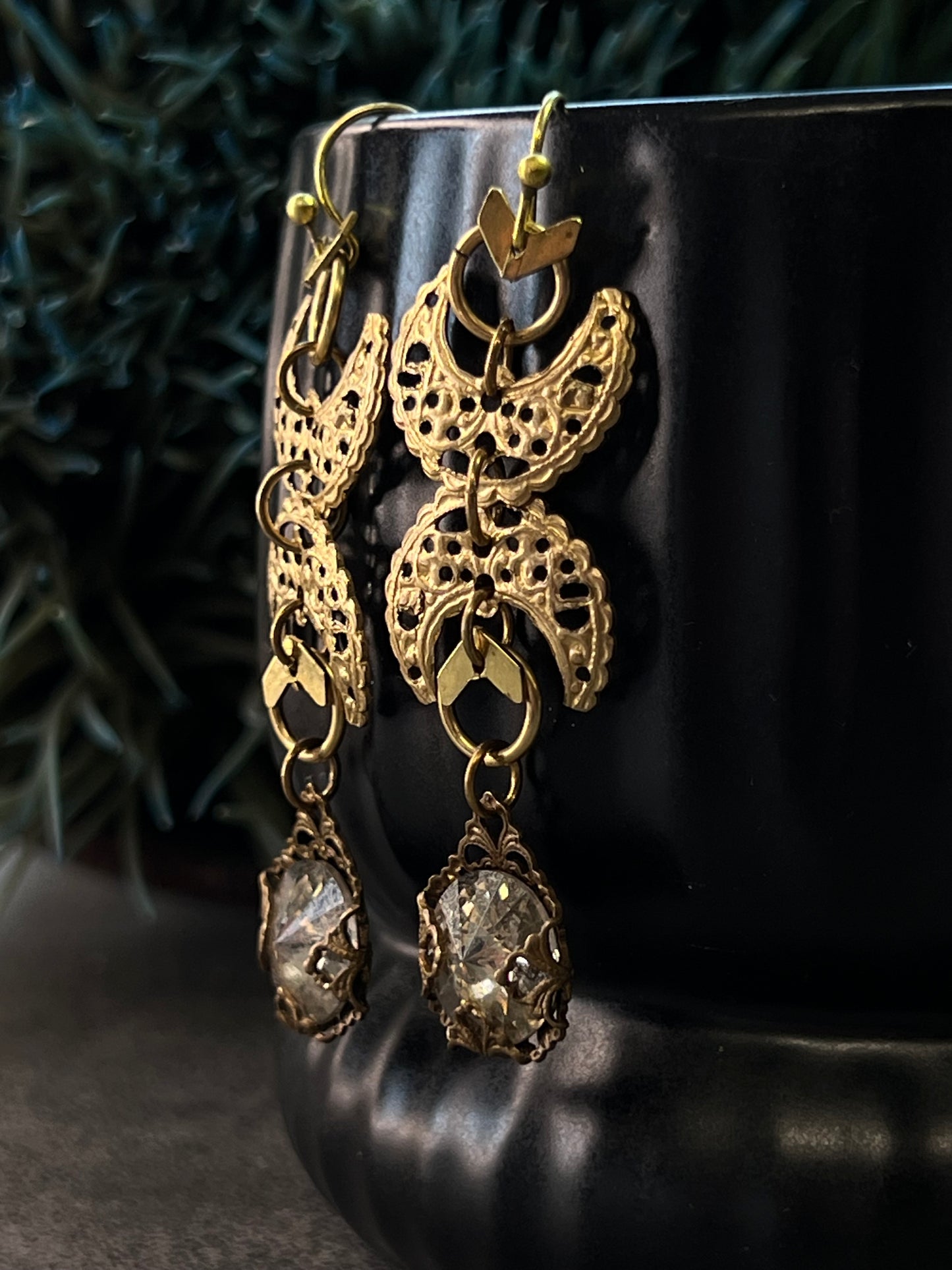 Chain Pack - 5ft