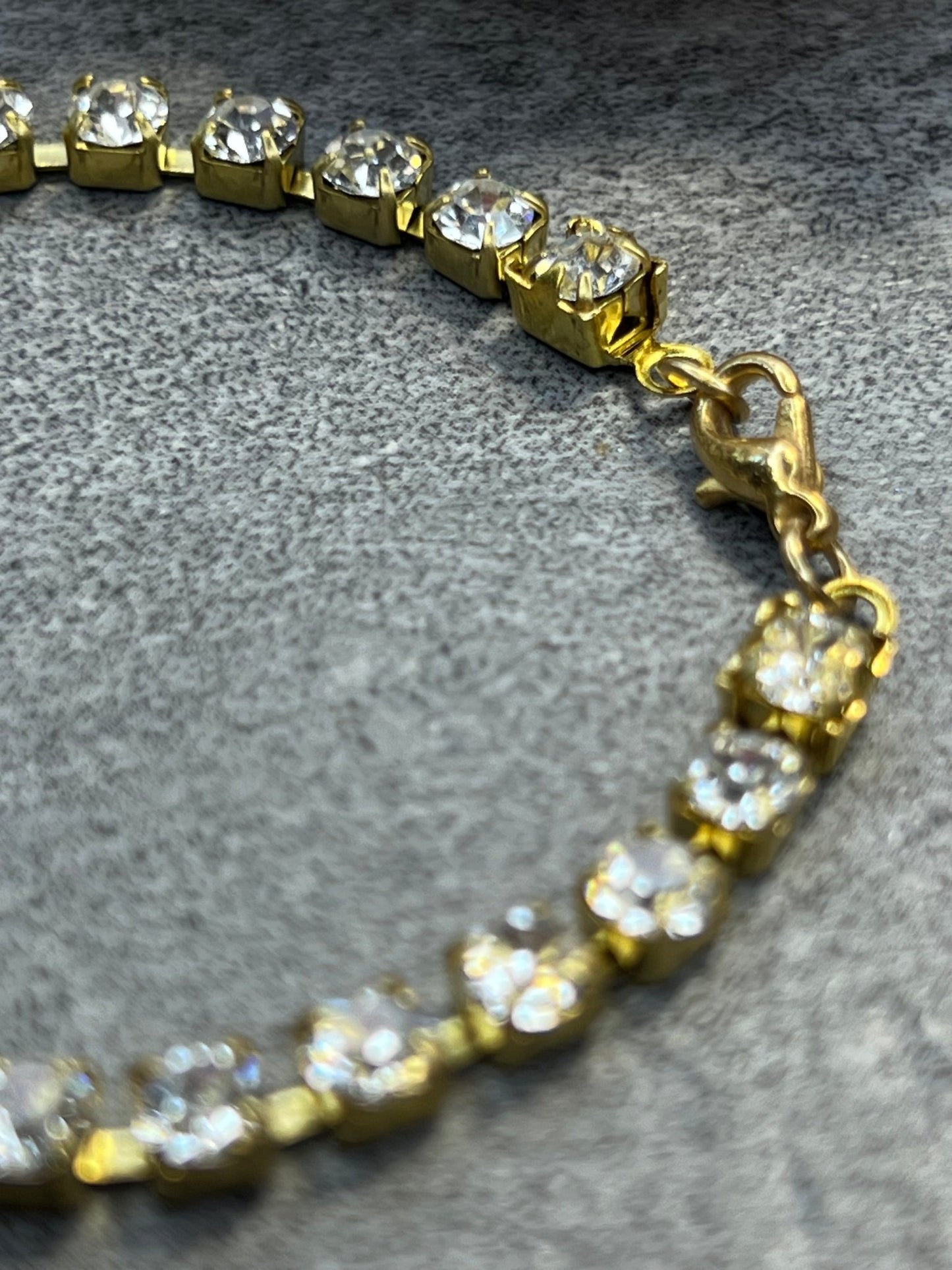 Chain Pack - 3ft - Vintaj Live Shop