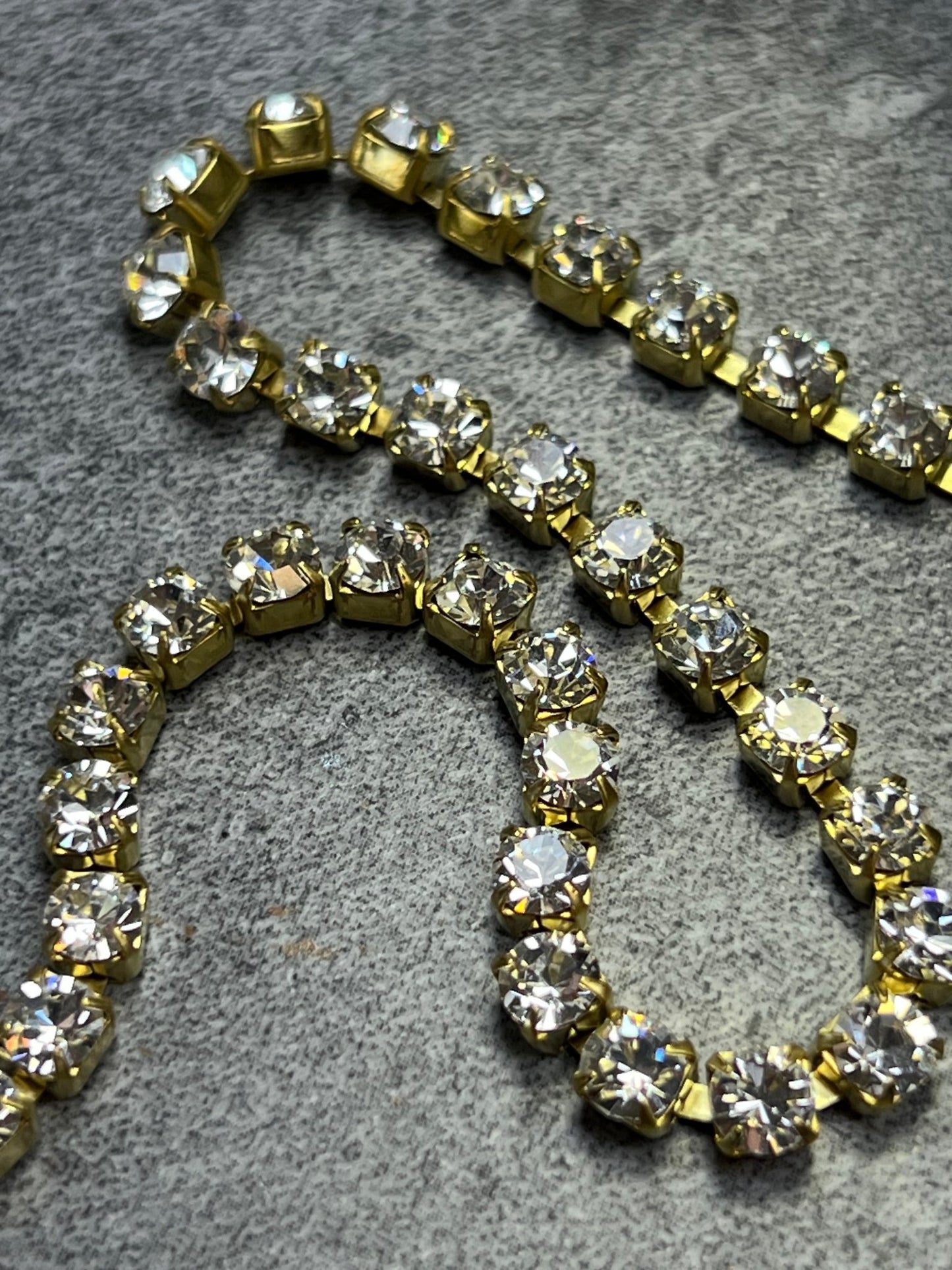 Chain Pack - 3ft - Vintaj Live Shop