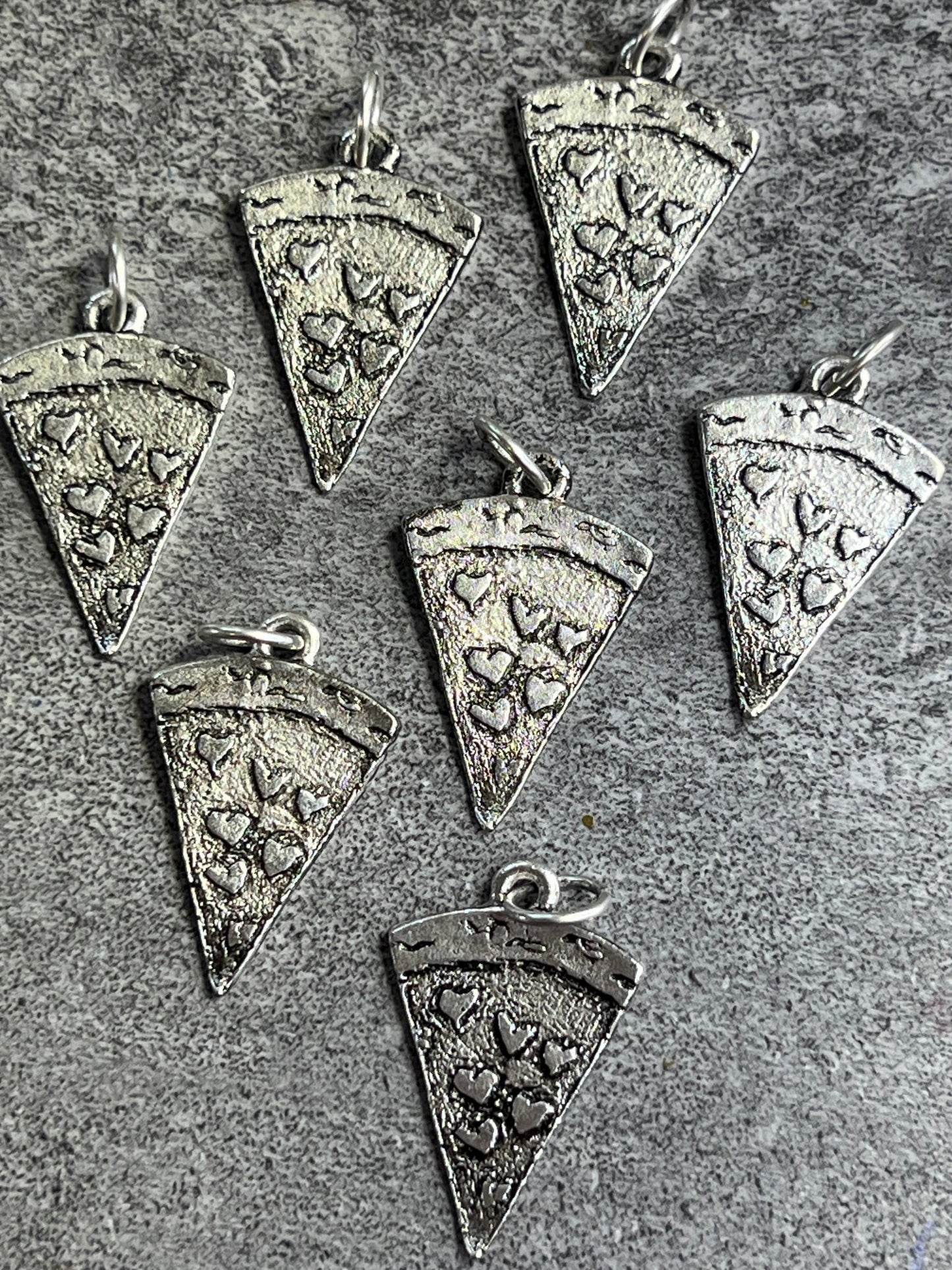 WH SPECIAL - 7pcs - Vintaj Live Shop