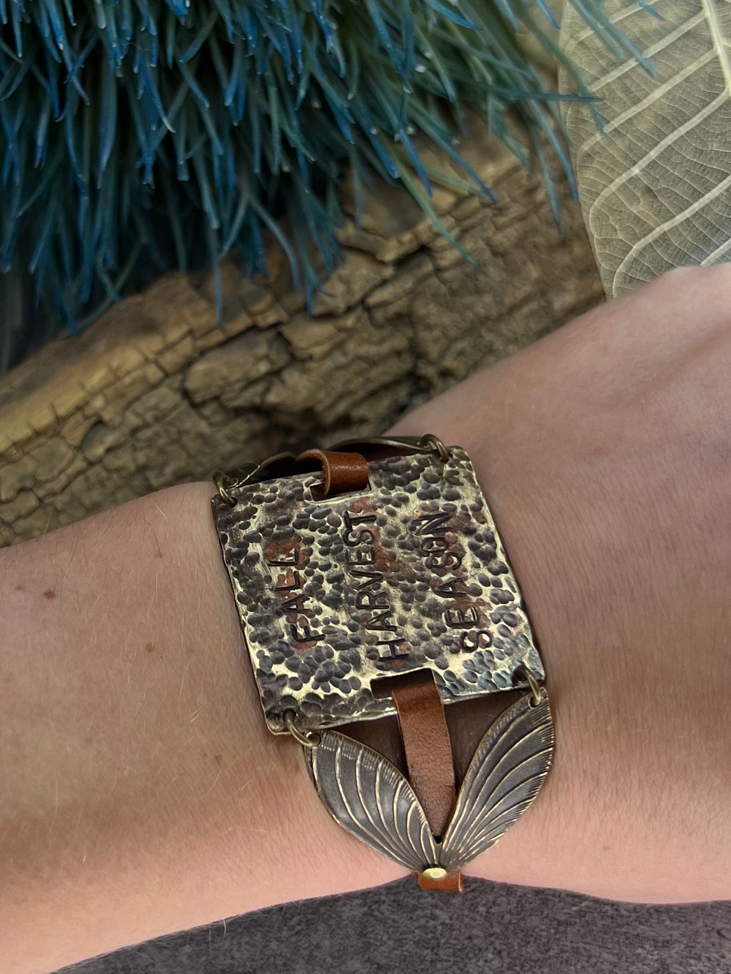 Dragonfly Pack - 3pcs - Vintaj Live Shop