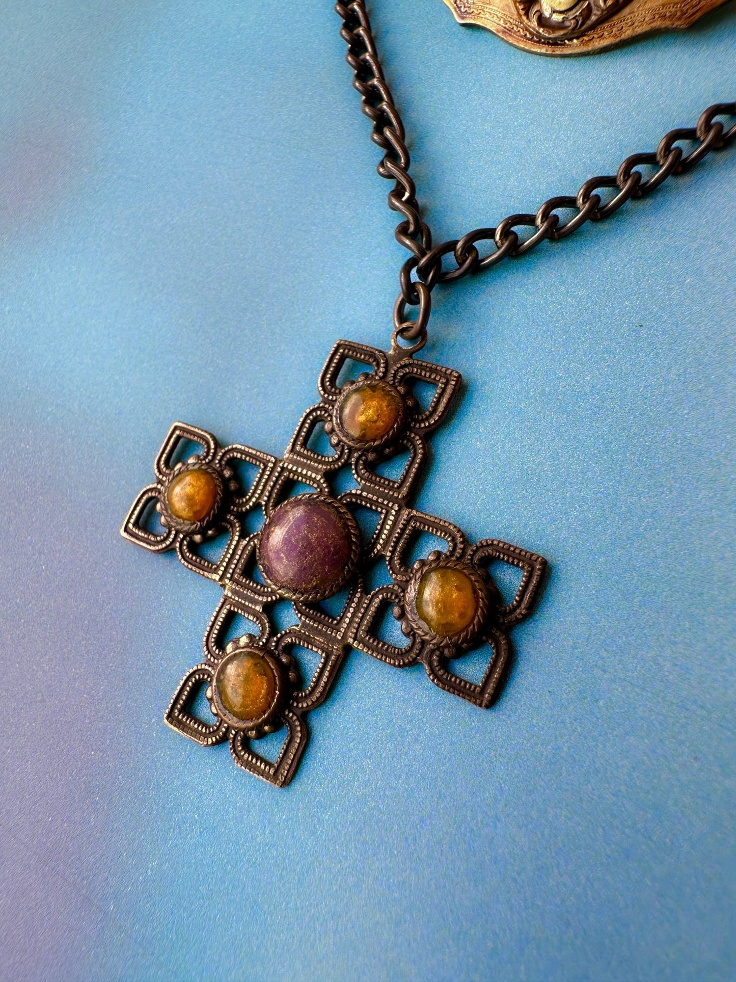 Necklace Kit - 16 pcs - Vintaj Live Shop