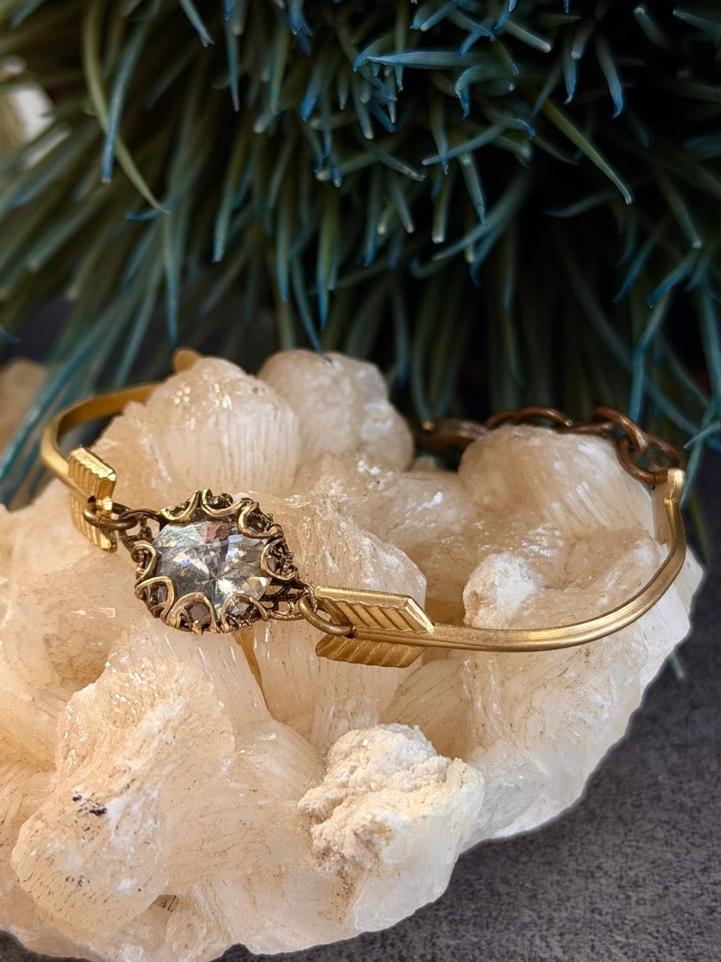 Arrow Pack - 10pcs - Vintaj Live Shop