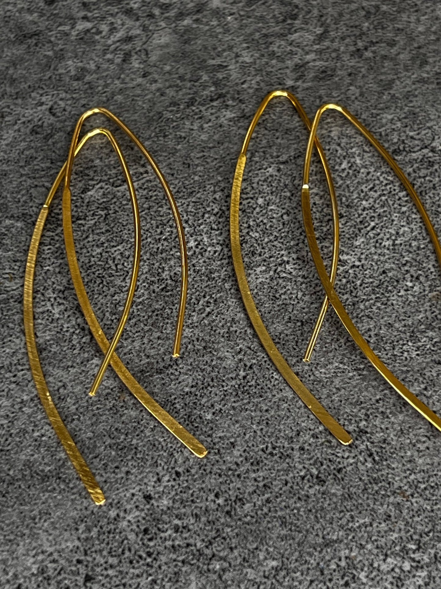 Earring Pack - 10pcs - Vintaj Live Shop