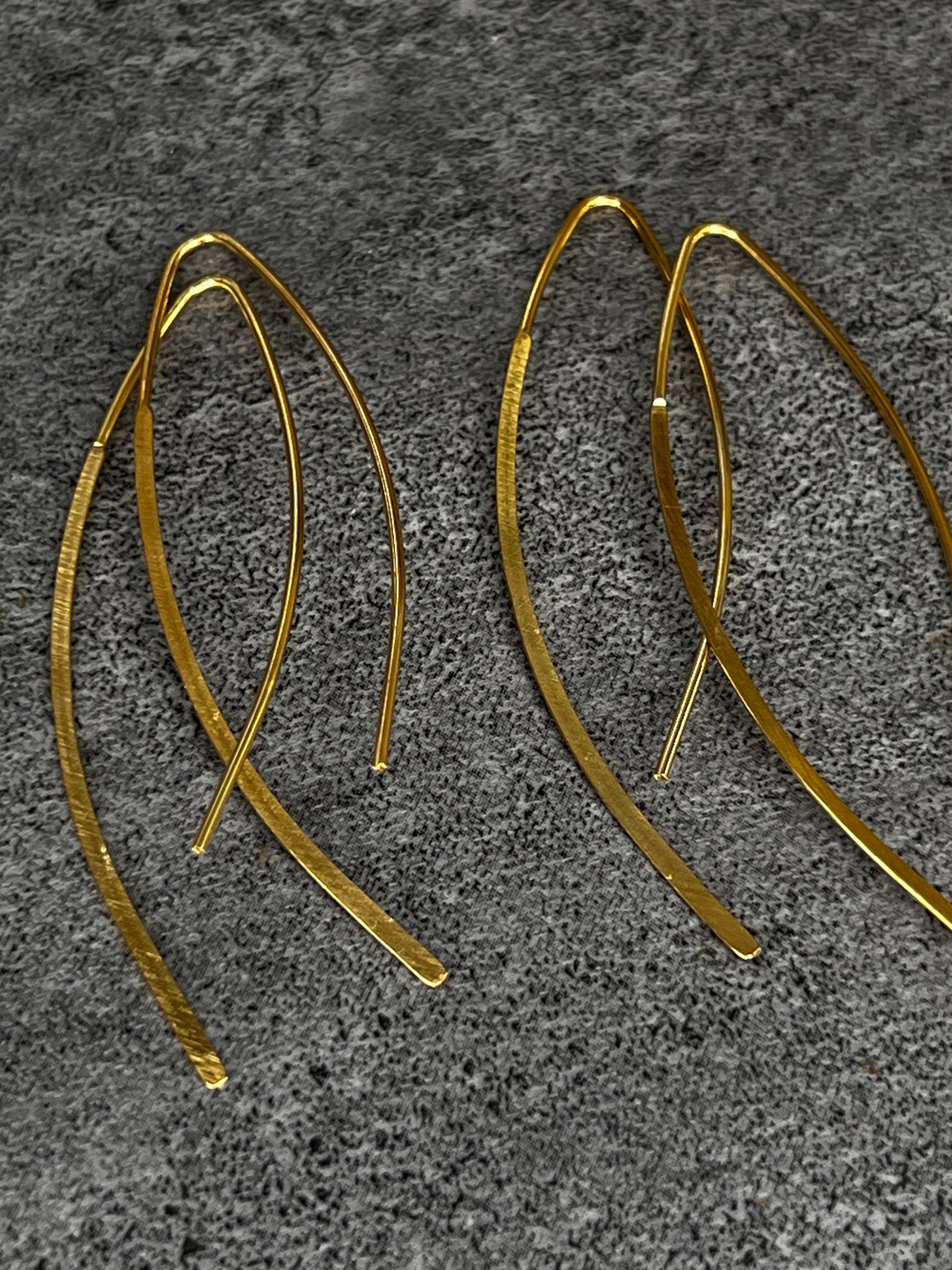 Earring Pack - 10pcs - Vintaj Live Shop