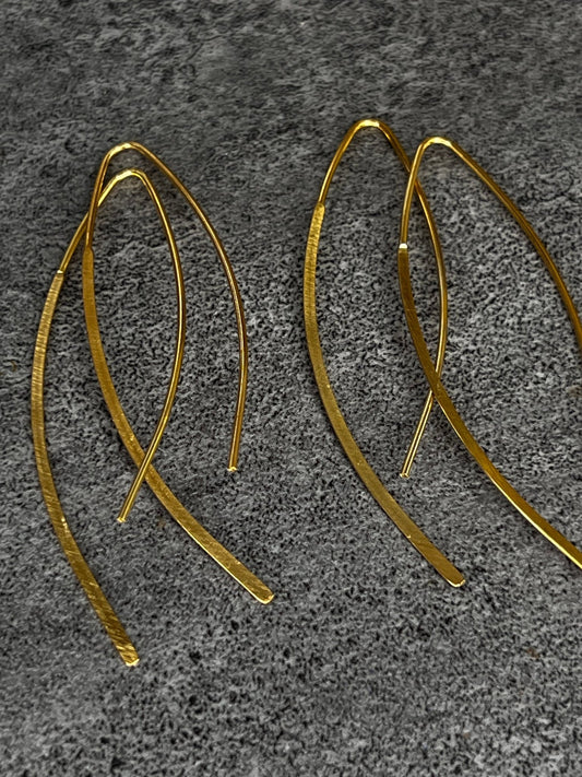 Earring Pack - 10pcs - Vintaj Live Shop