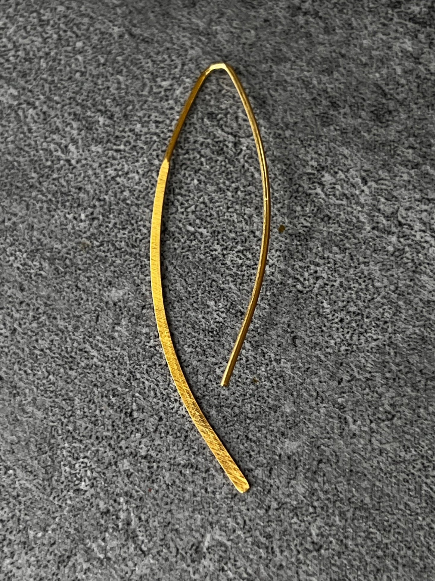 Earring Pack - 10pcs - Vintaj Live Shop