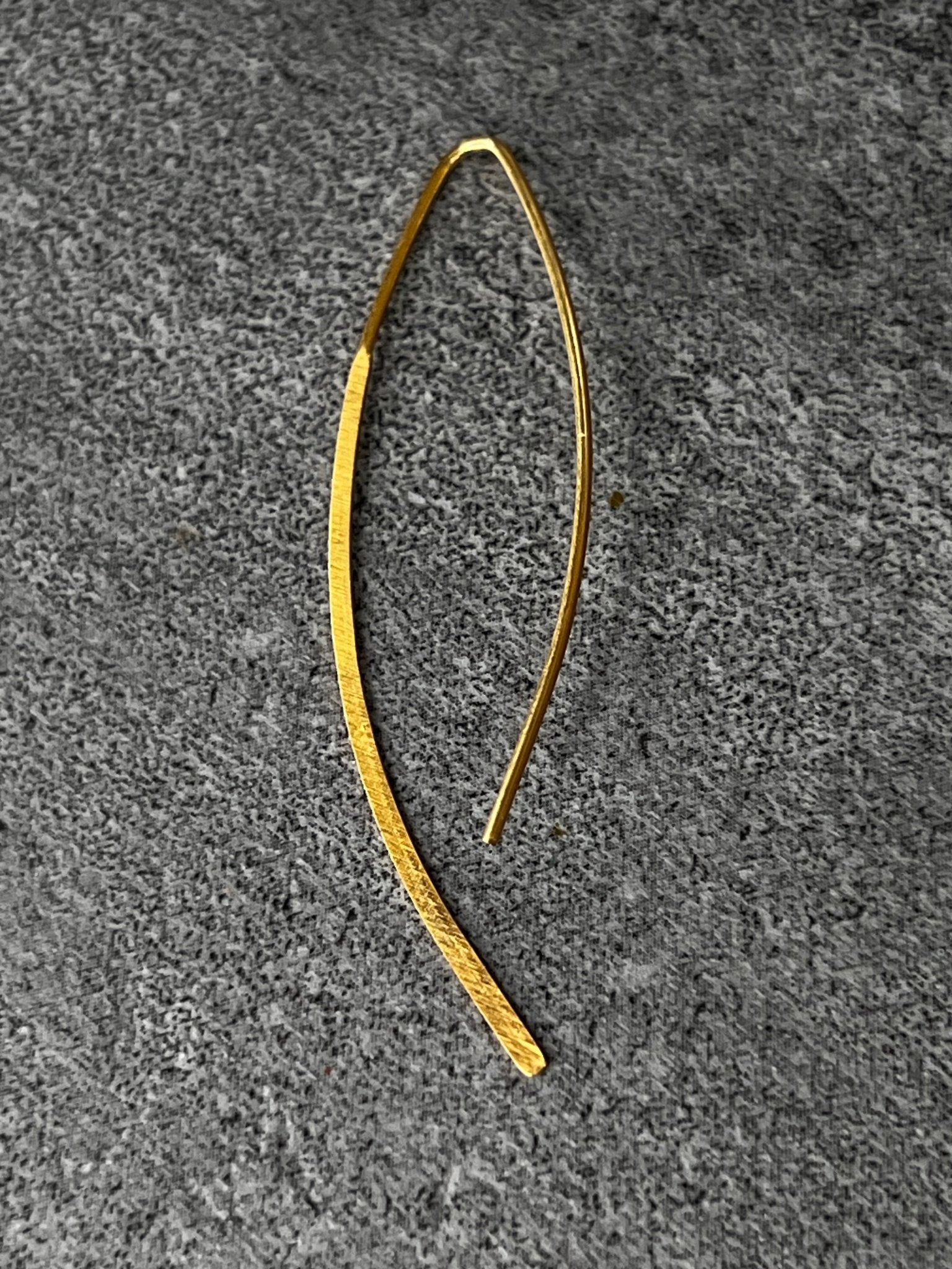 Earring Pack - 10pcs - Vintaj Live Shop