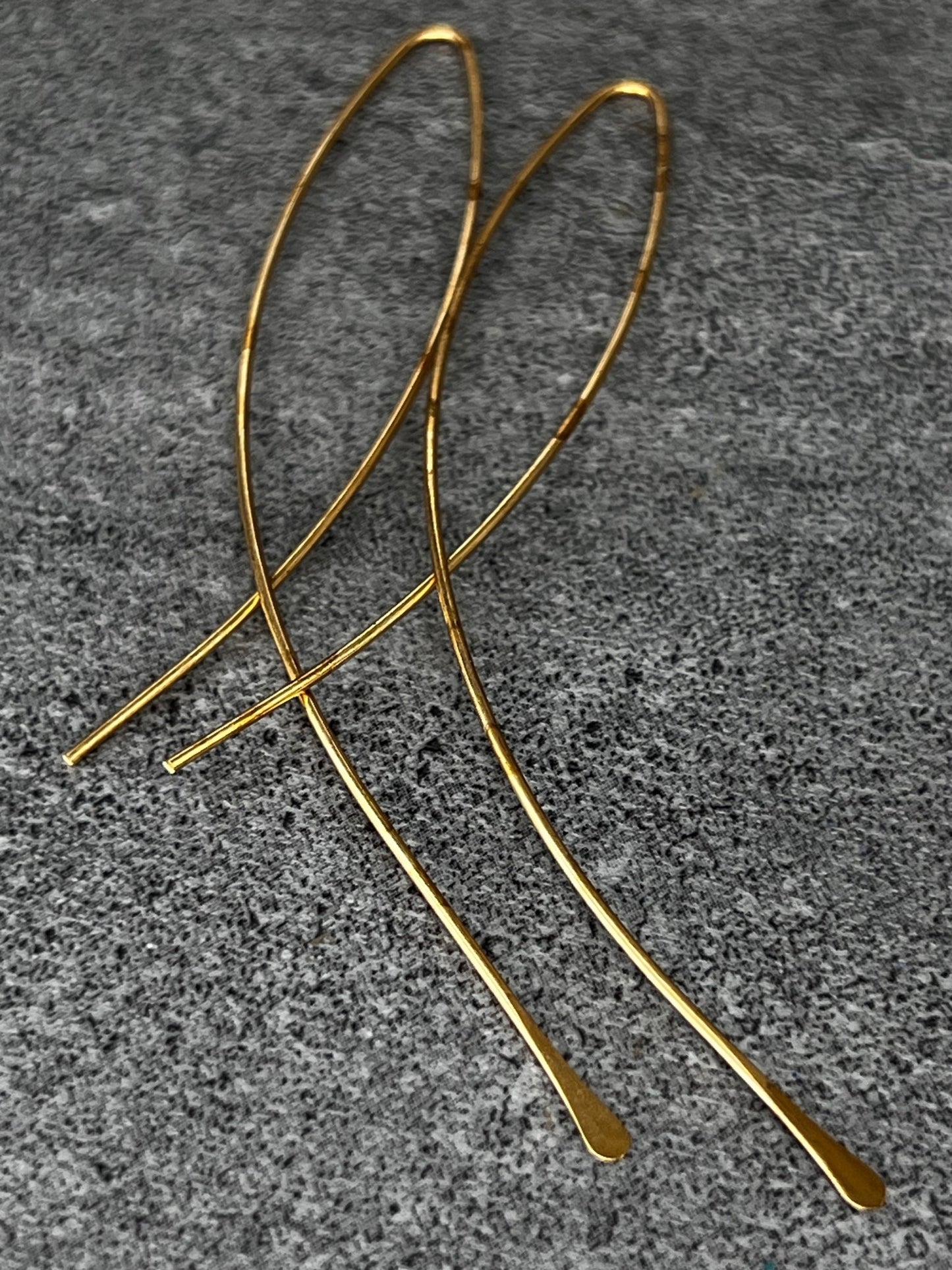 Ear Wire Pack - 10pcs - Vintaj Live Shop