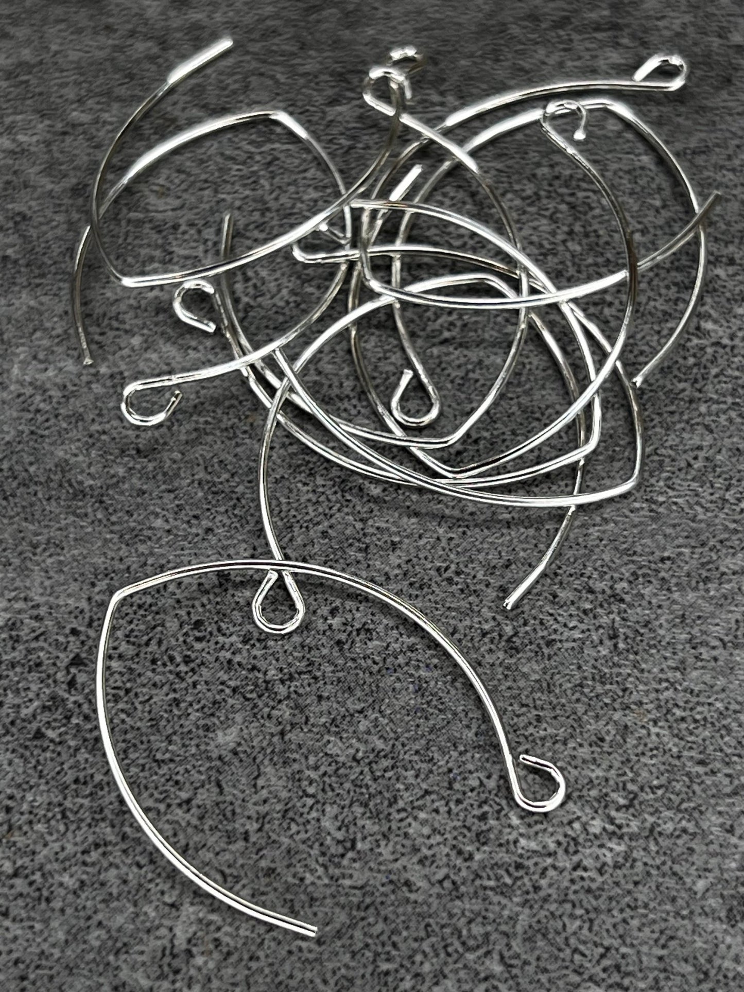 Ear Wire Pack - 36pcs - Vintaj Live Shop