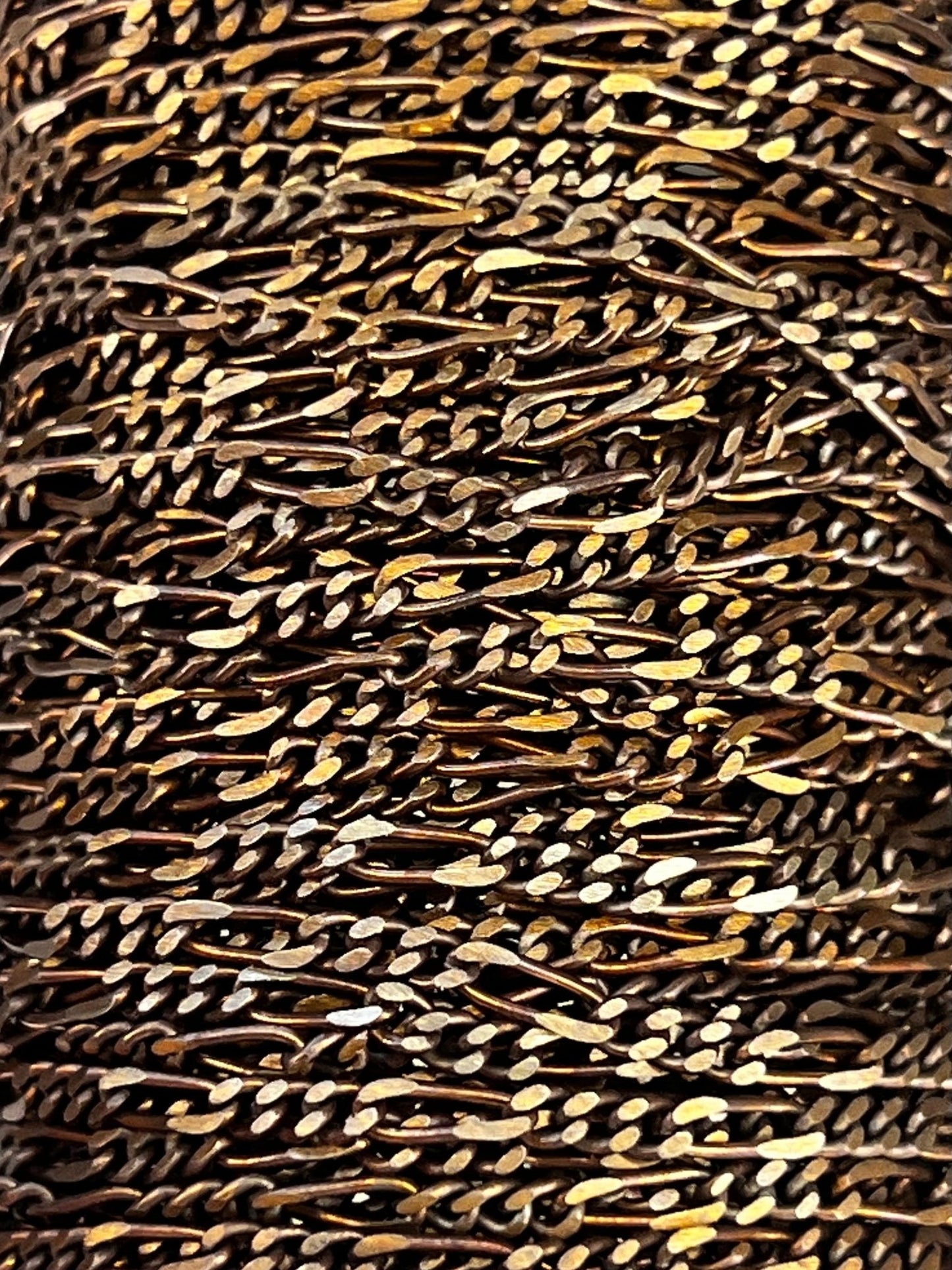 Chain Pack - 5ft - Vintaj Live Shop