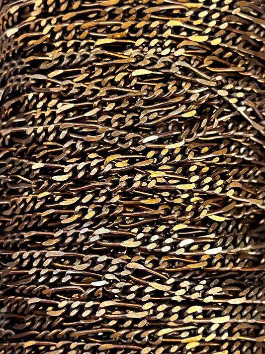 Chain Pack - 5ft - Vintaj Live Shop