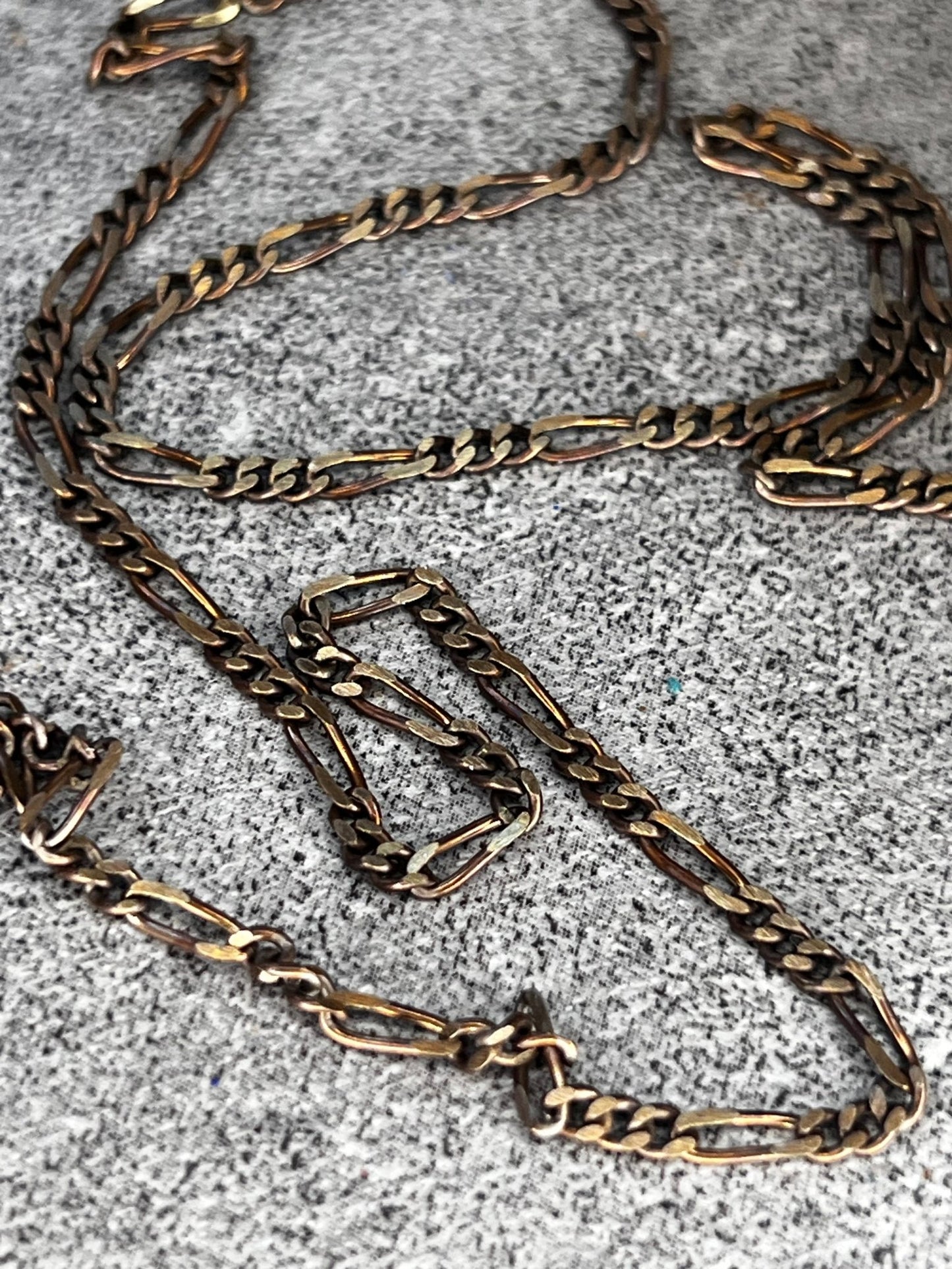 Chain Pack - 5ft - Vintaj Live Shop