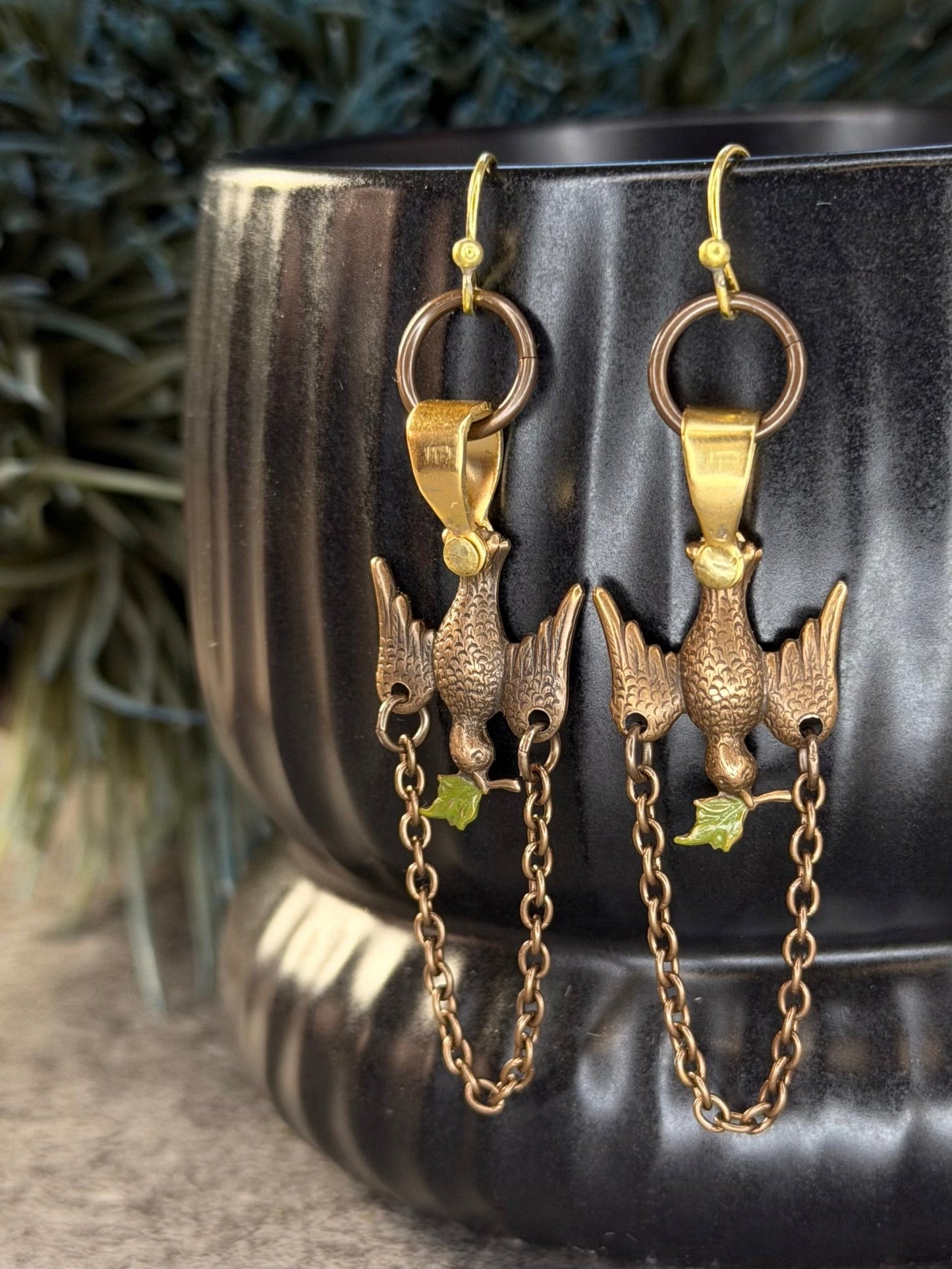 Bale Pack - 18pcs - Vintaj Live Shop