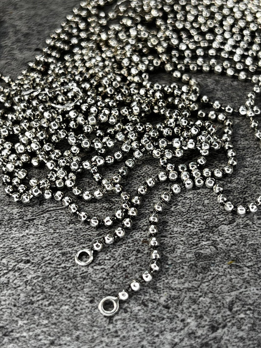 Chain Pack - 4pcs - Vintaj Live Shop