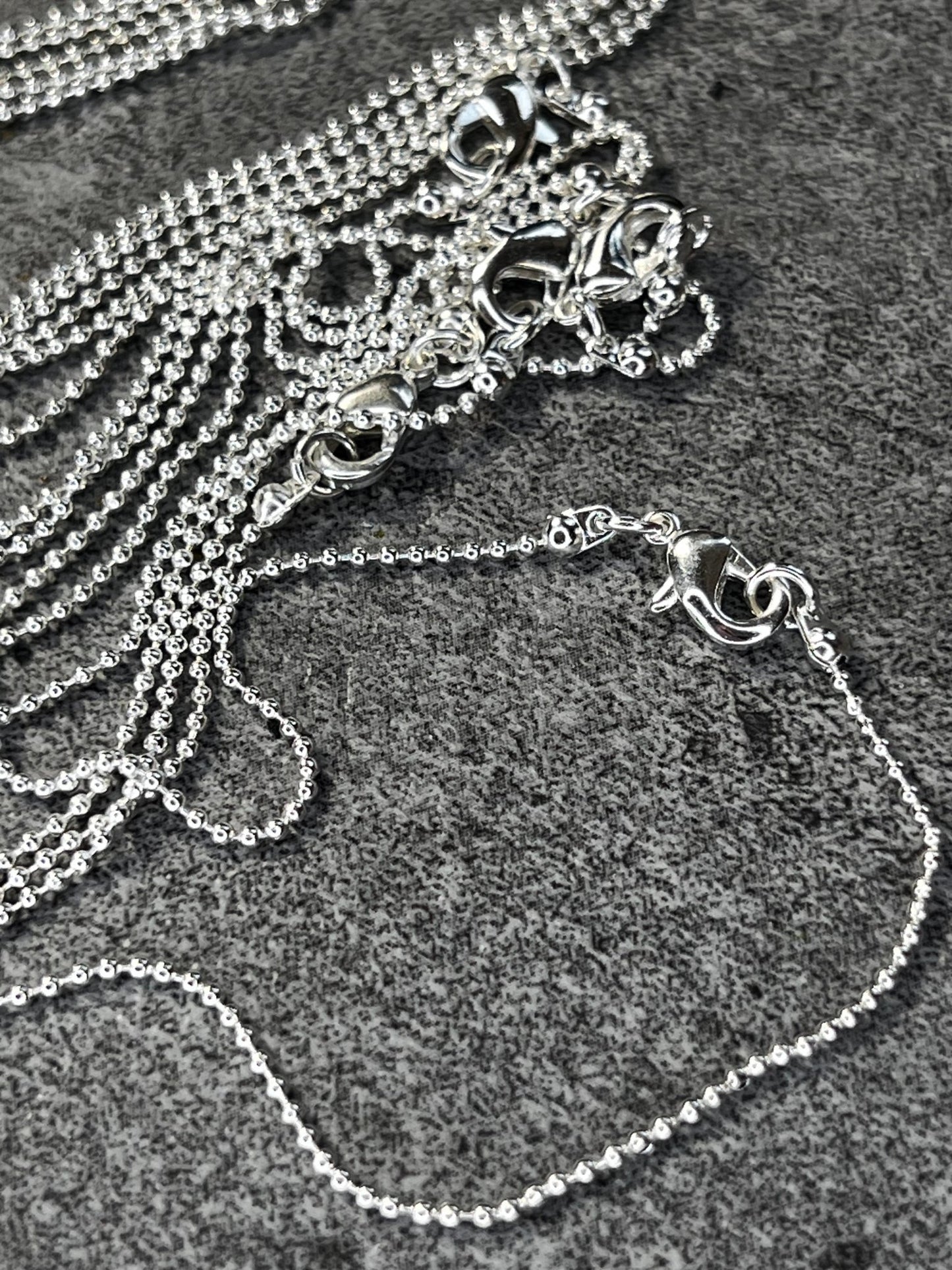 Necklace Pack - 5pcs - Vintaj Live Shop