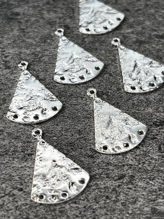 Connector Pack - 10pcs - Vintaj Live Shop