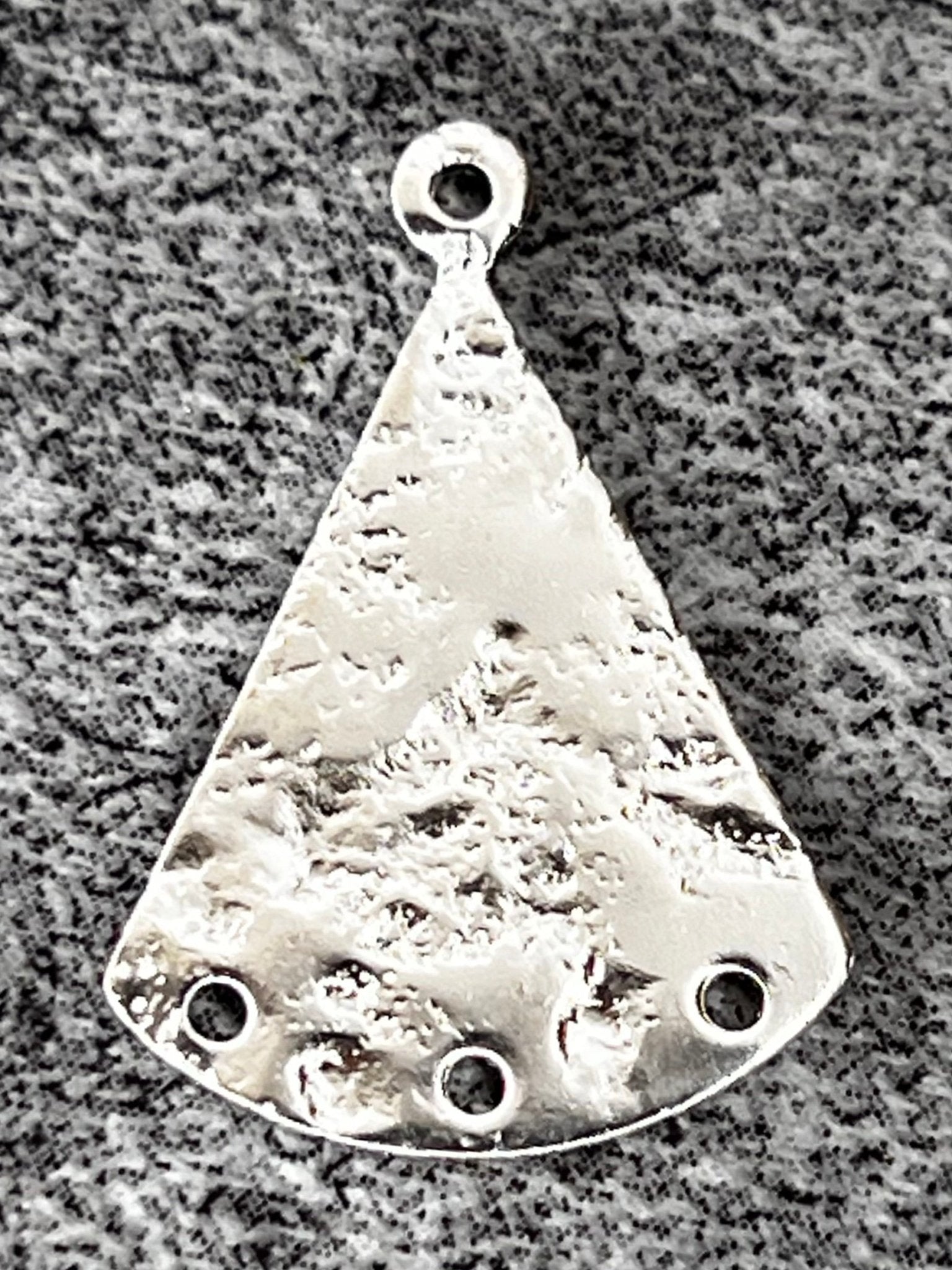 Connector Pack - 10pcs - Vintaj Live Shop