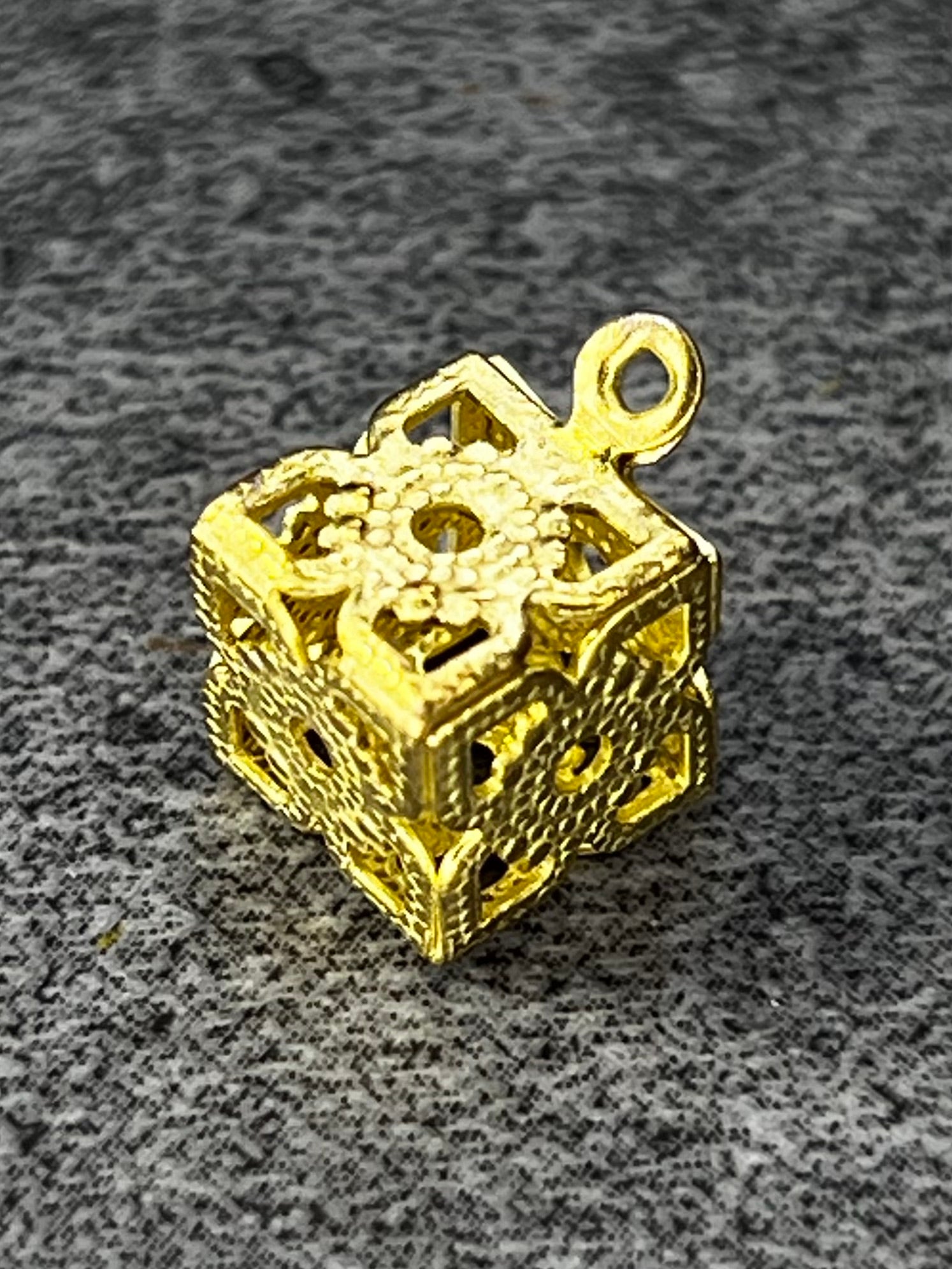 Filigree Box Pack - 14pcs - Vintaj Live Shop