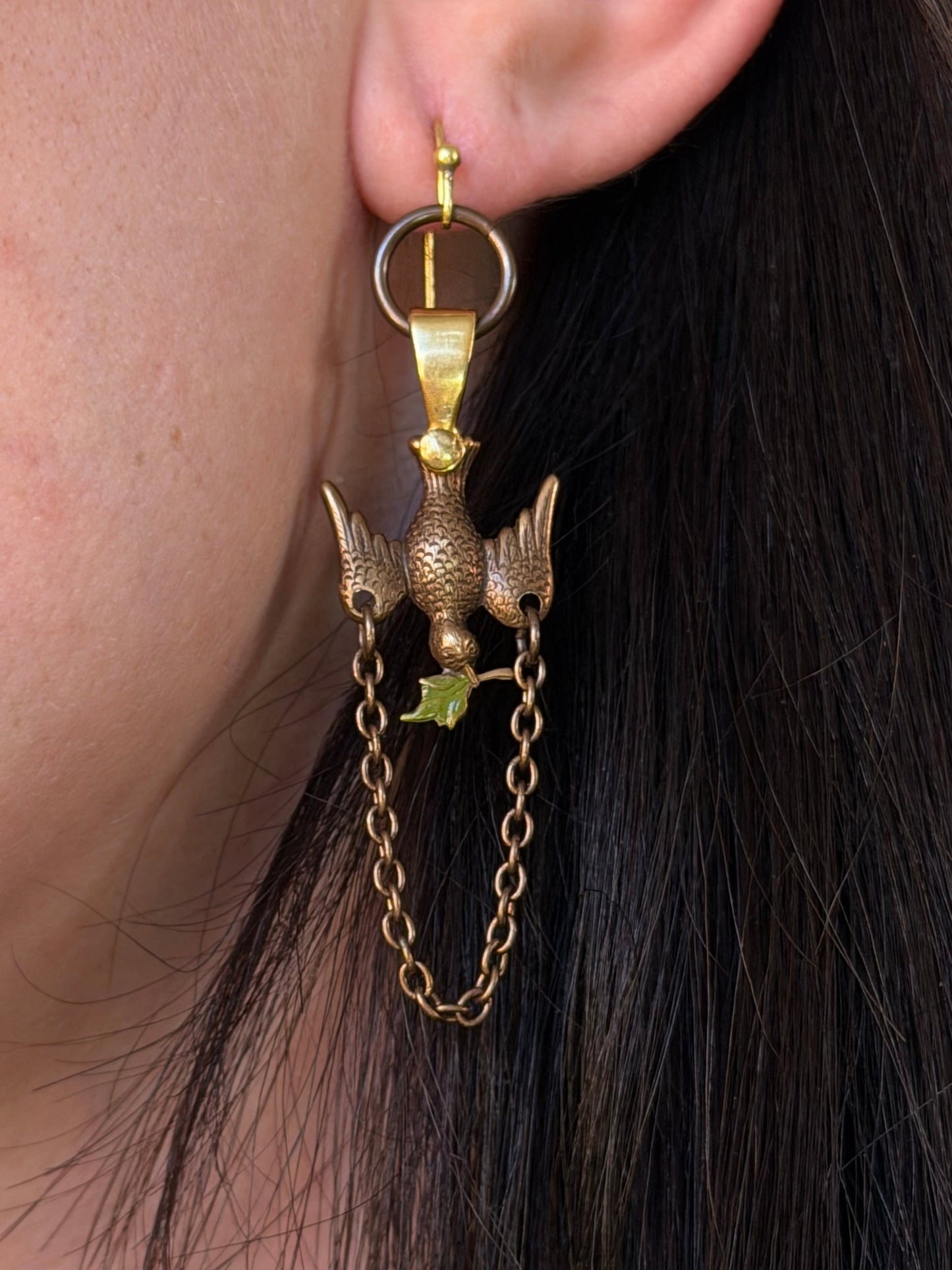 Bale Pack - 18pcs - Vintaj Live Shop