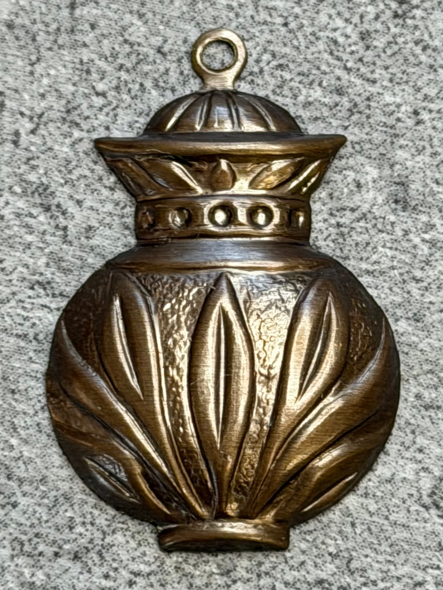 Pendant Pack - 10pcs - Vintaj Live Shop