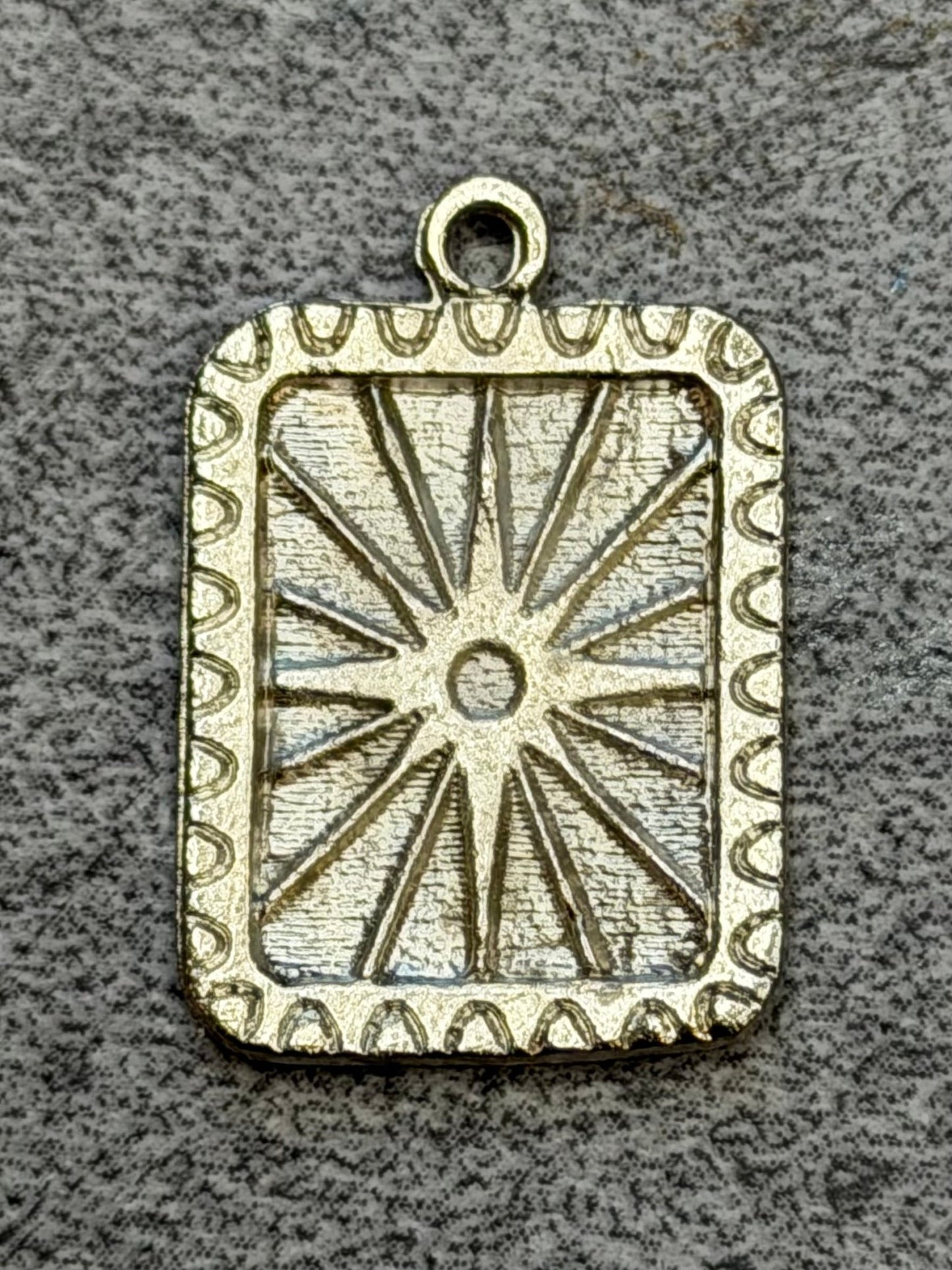 Pendant Pack - 16pcs - Vintaj Live Shop