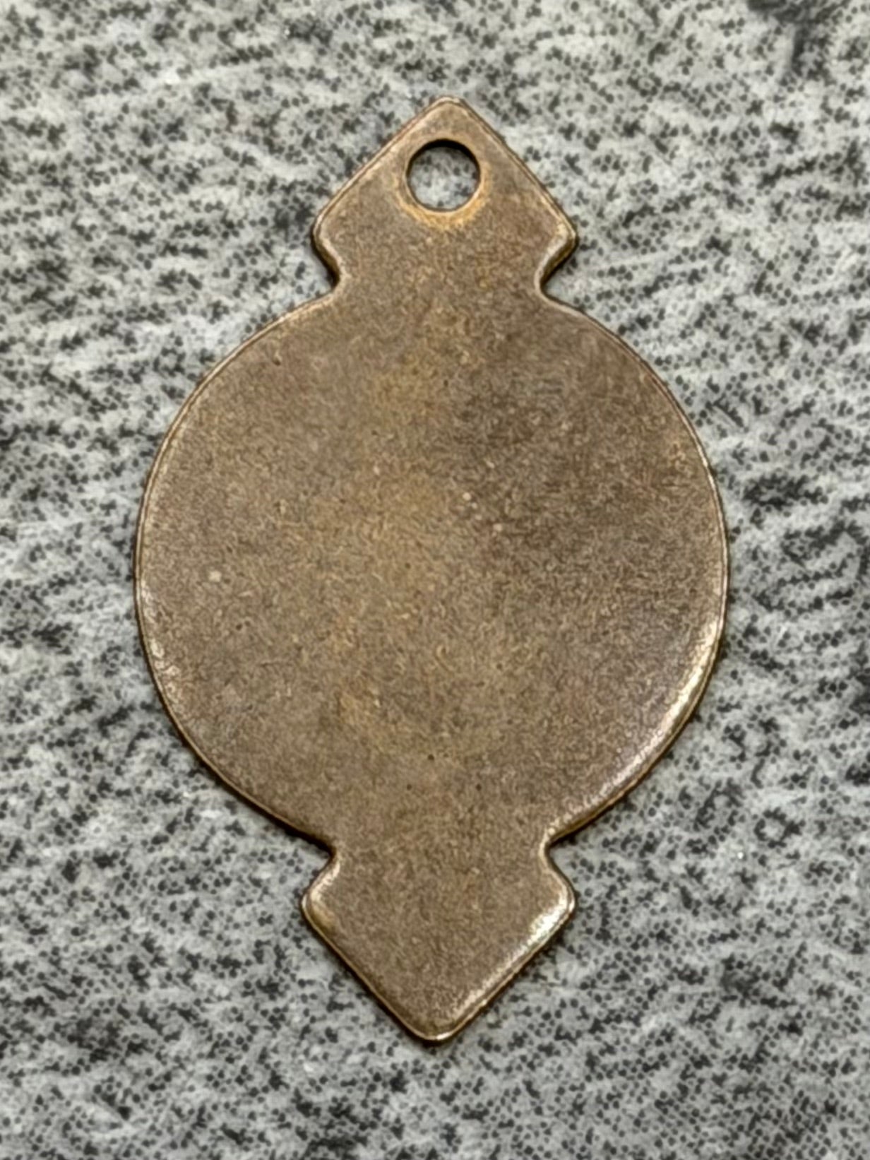 Blank Pack - 24pcs - Vintaj Live Shop