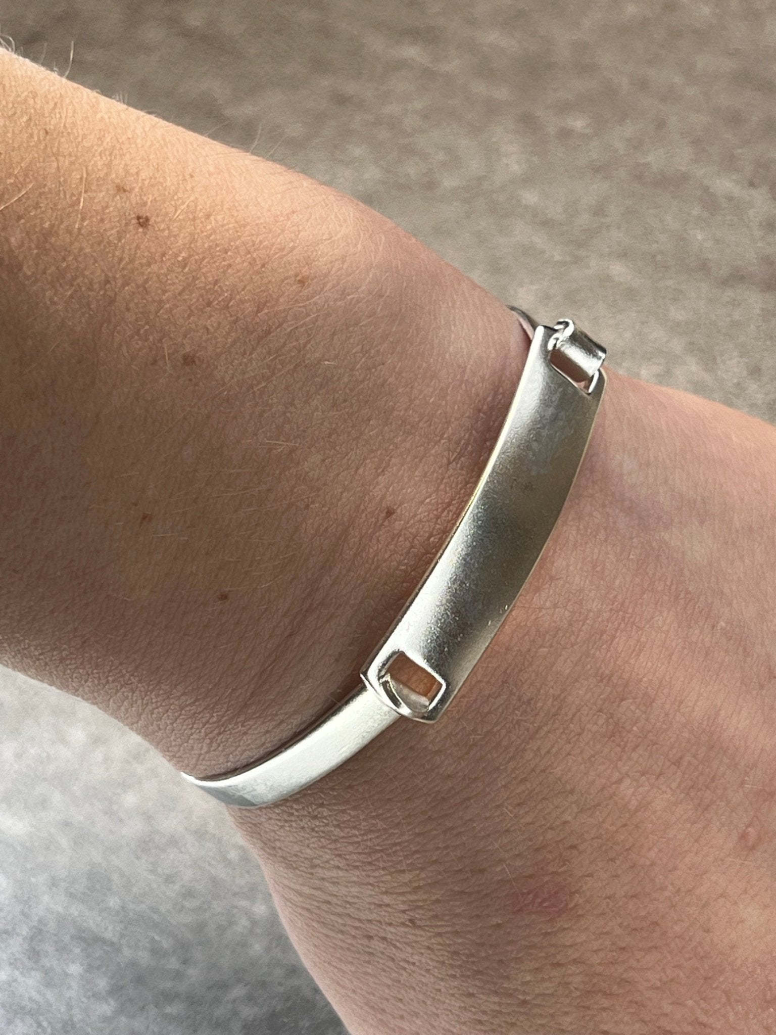 Bracelet Pack - 3pcs - Vintaj Live Shop