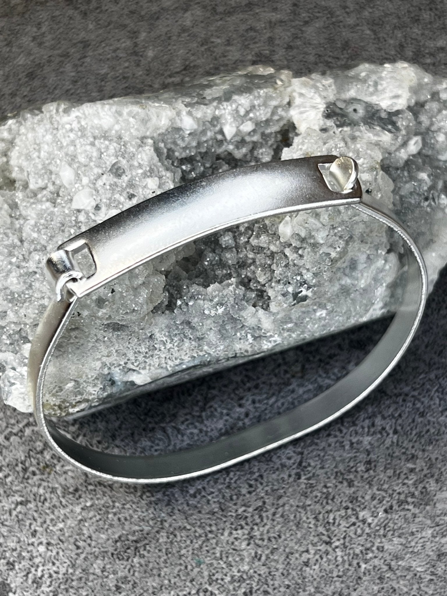 Bracelet Pack - 3pcs - Vintaj Live Shop