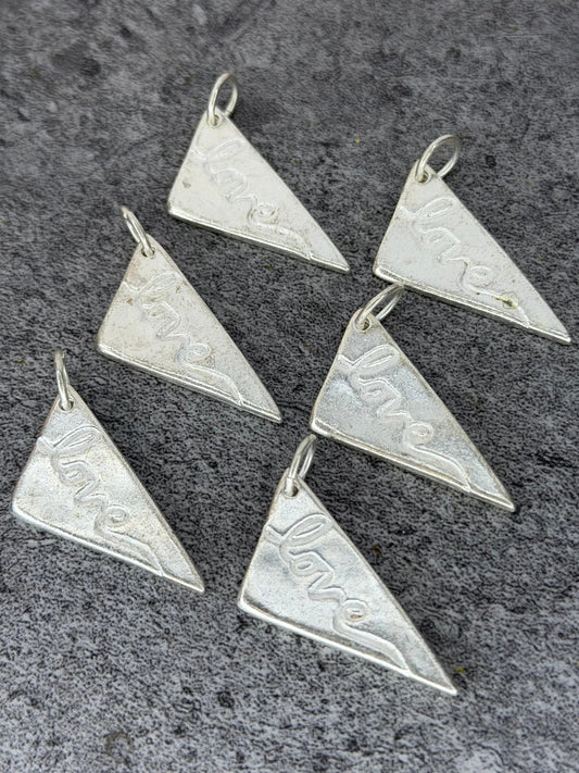 Pendant Pack - 8pcs - Vintaj Live Shop